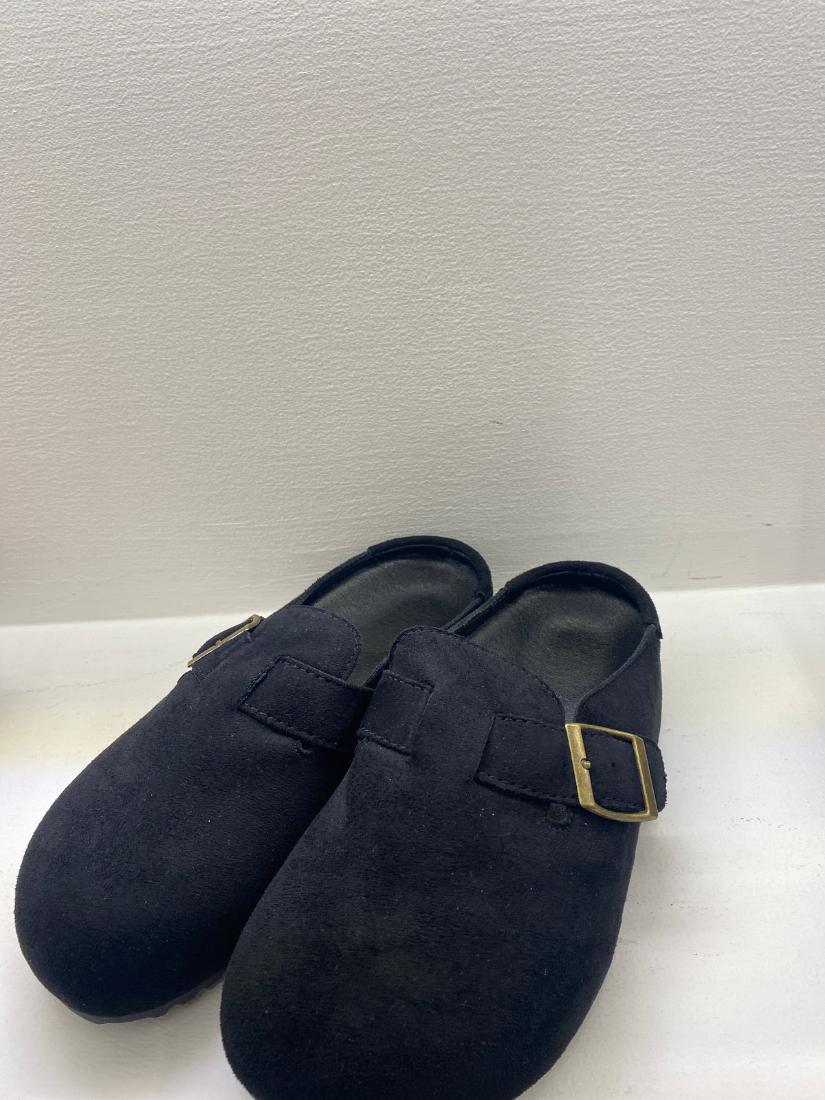 SABOT TERRA (6552)
