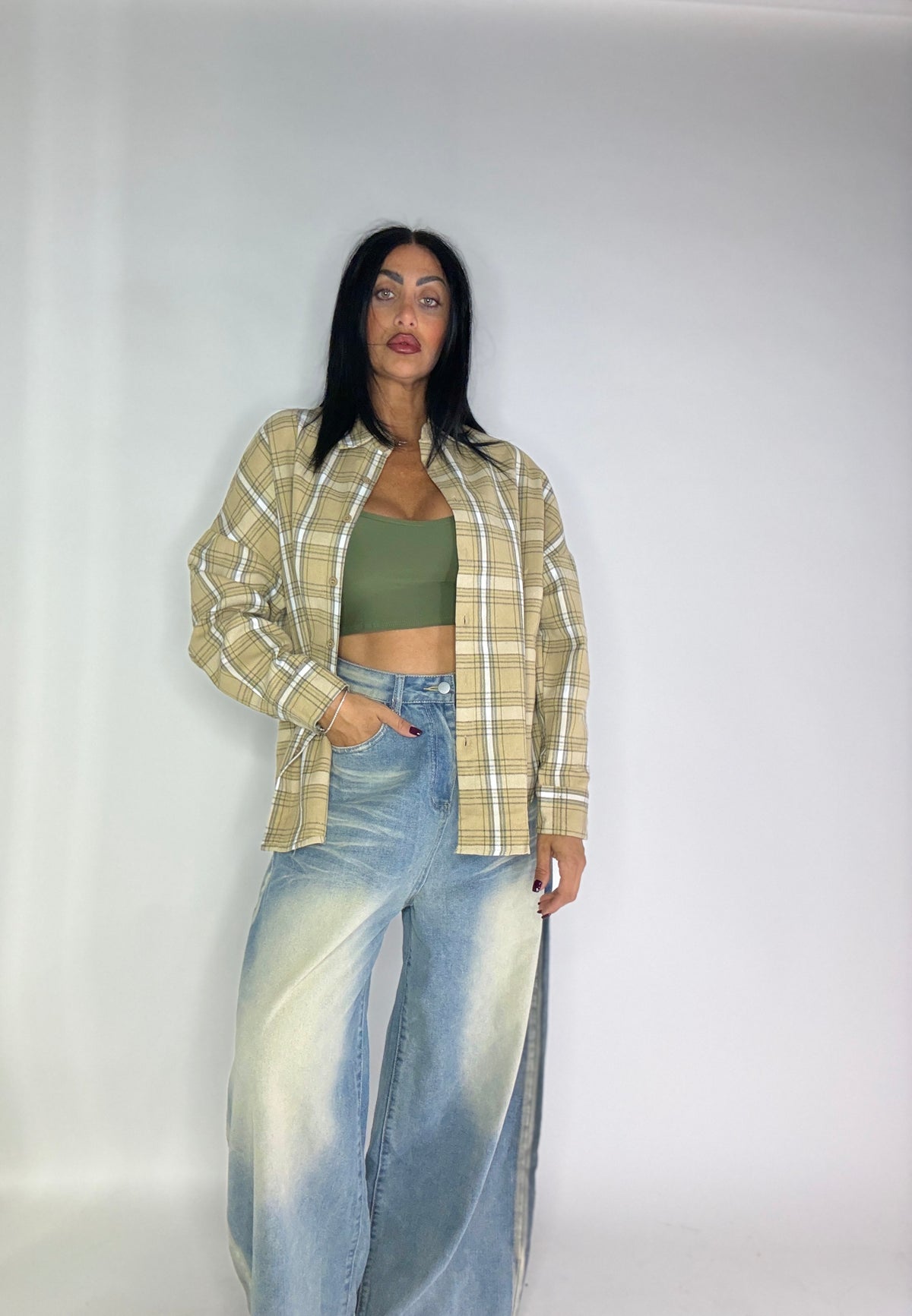 TOP COPPA (5526)