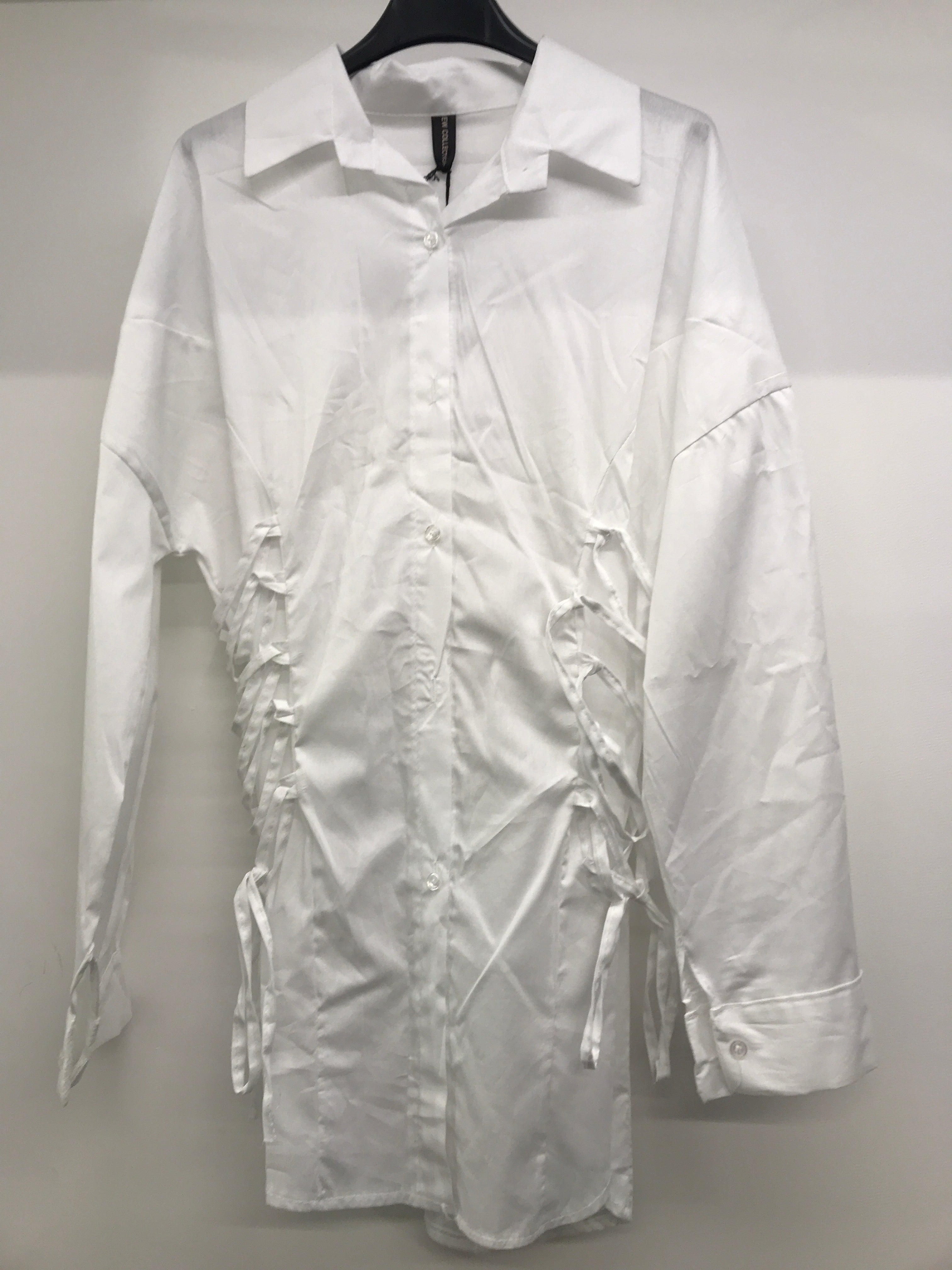 CAMICIA OASI(NF9242)