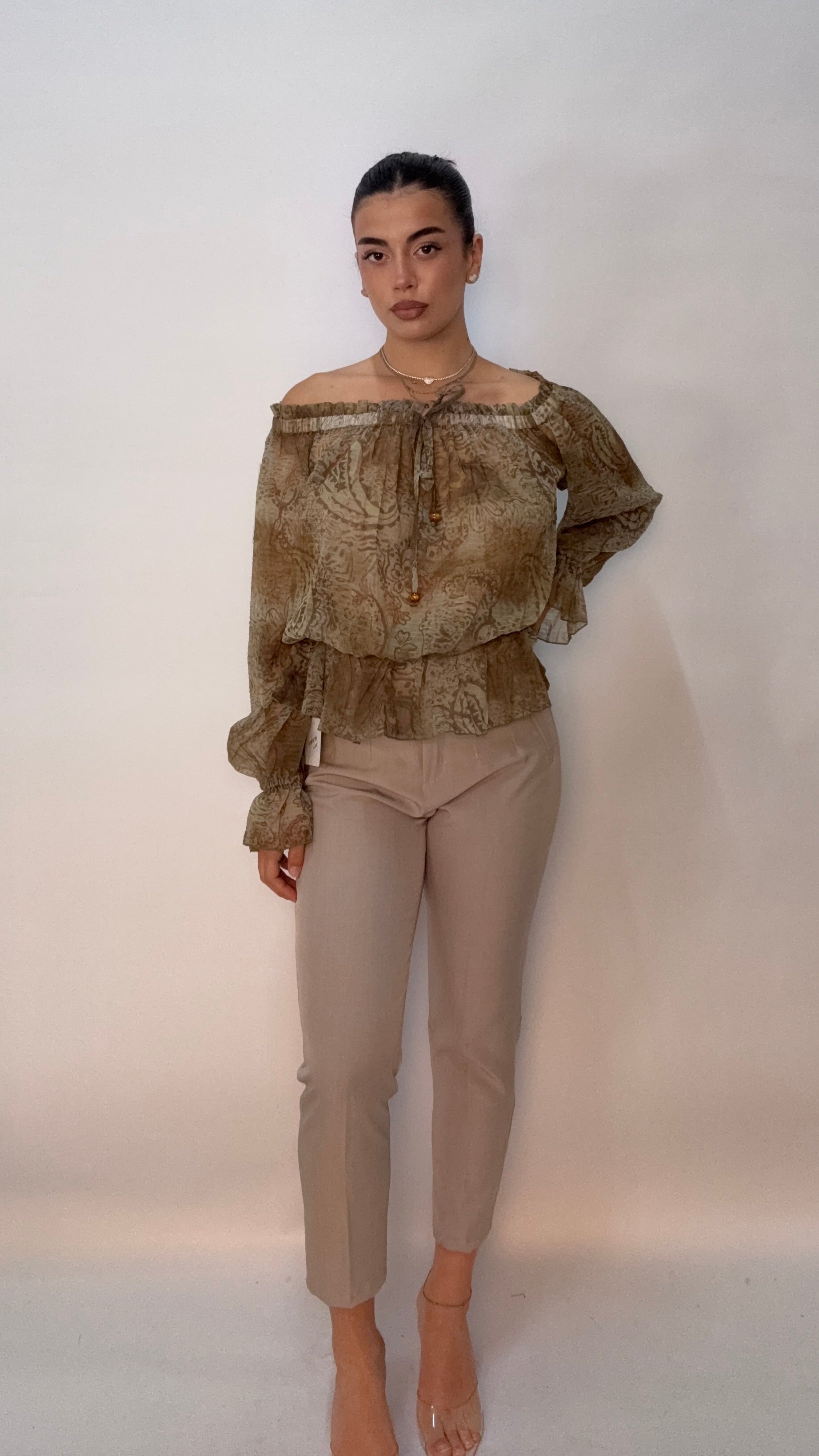 BLUSA MONIQUE(mxs16116)