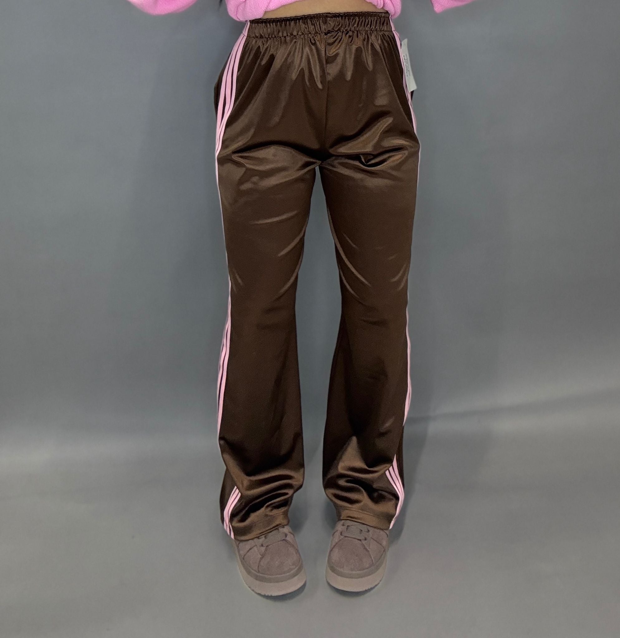 PANTALONE STRAWBERRY (9605-2)