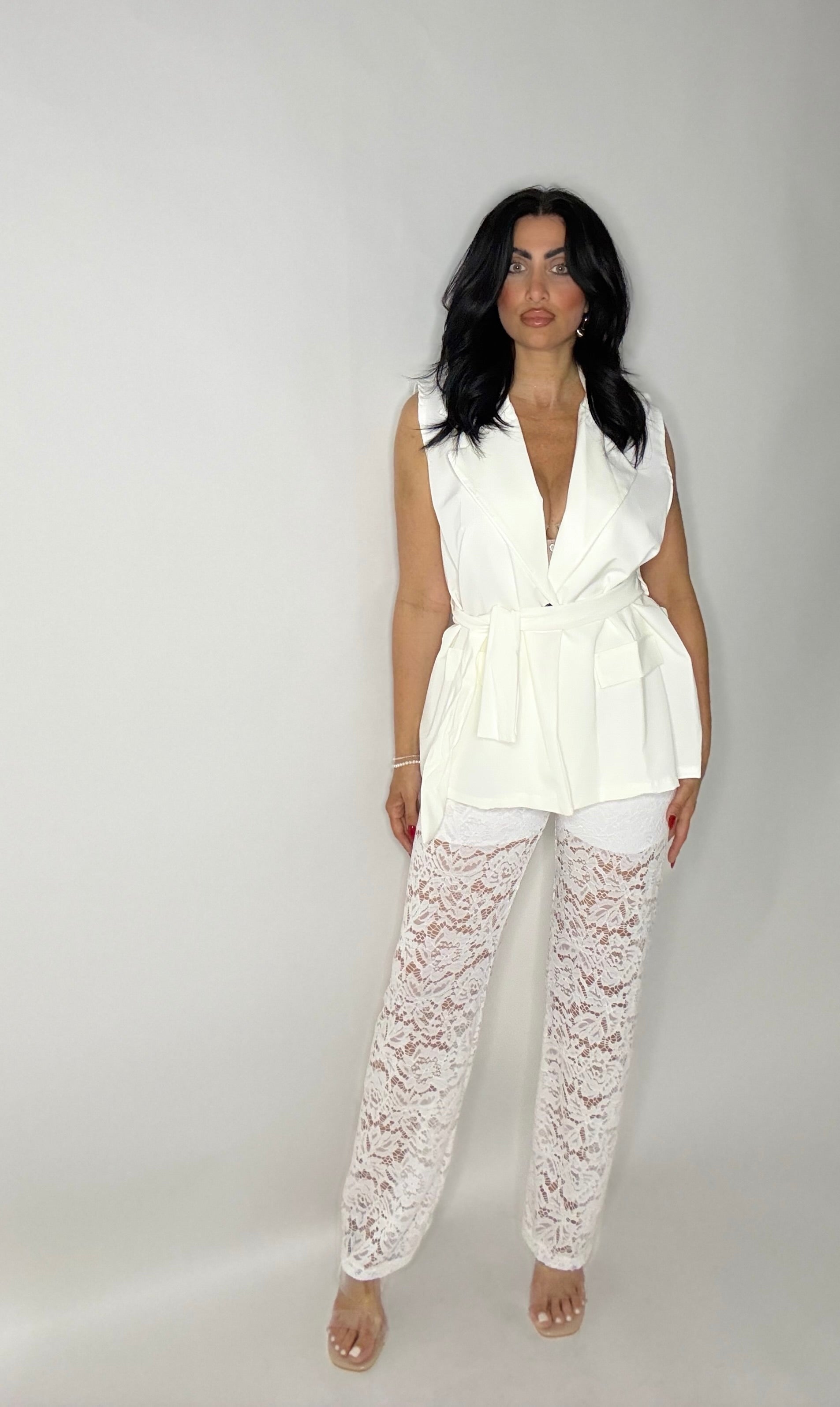 TAILLEUR SHELLY (12893)