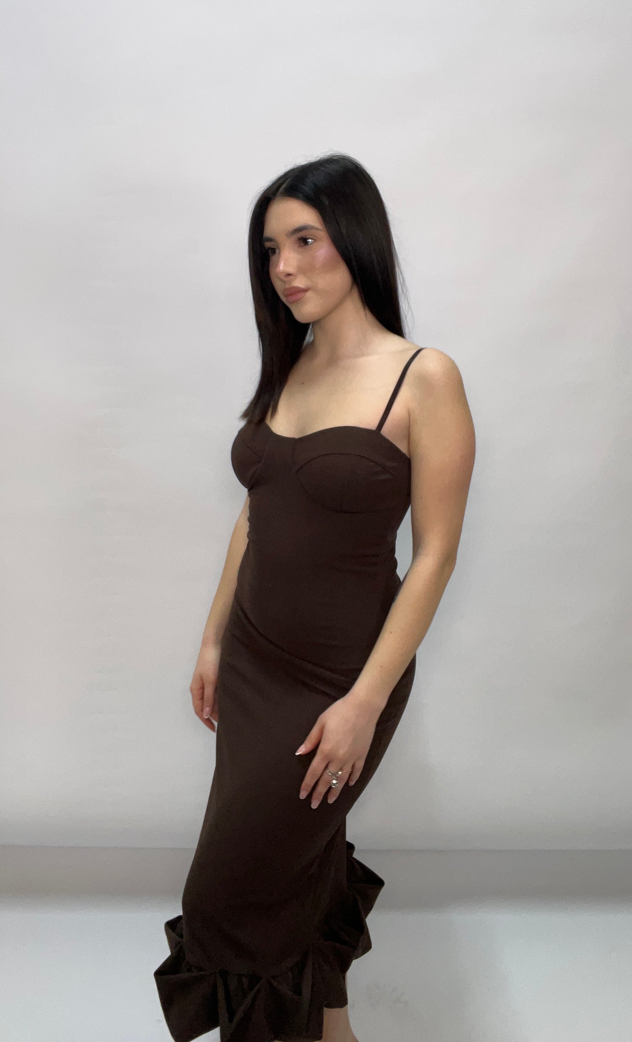 DRESS GALA (2341)