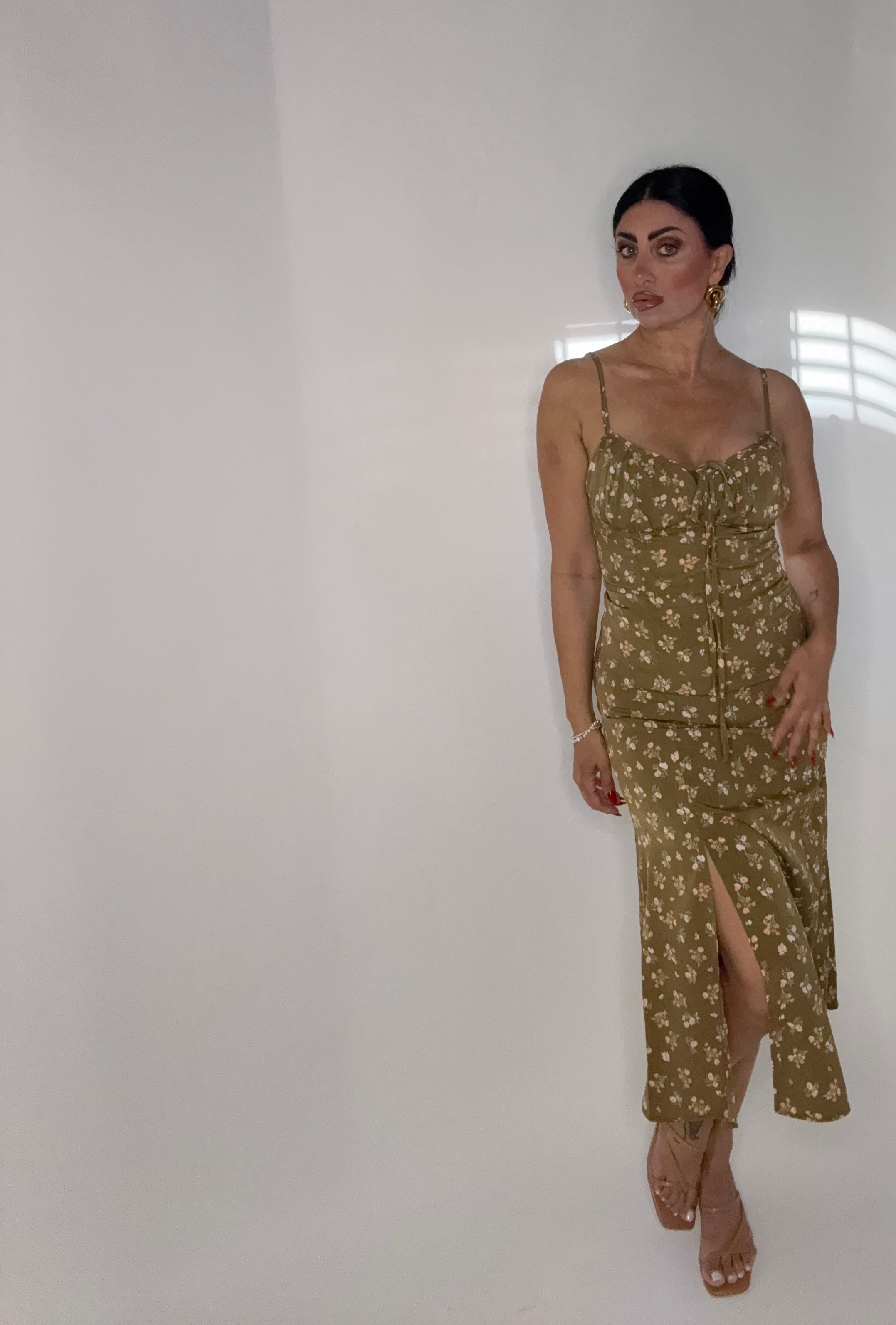 DRESS THALIA (17247)