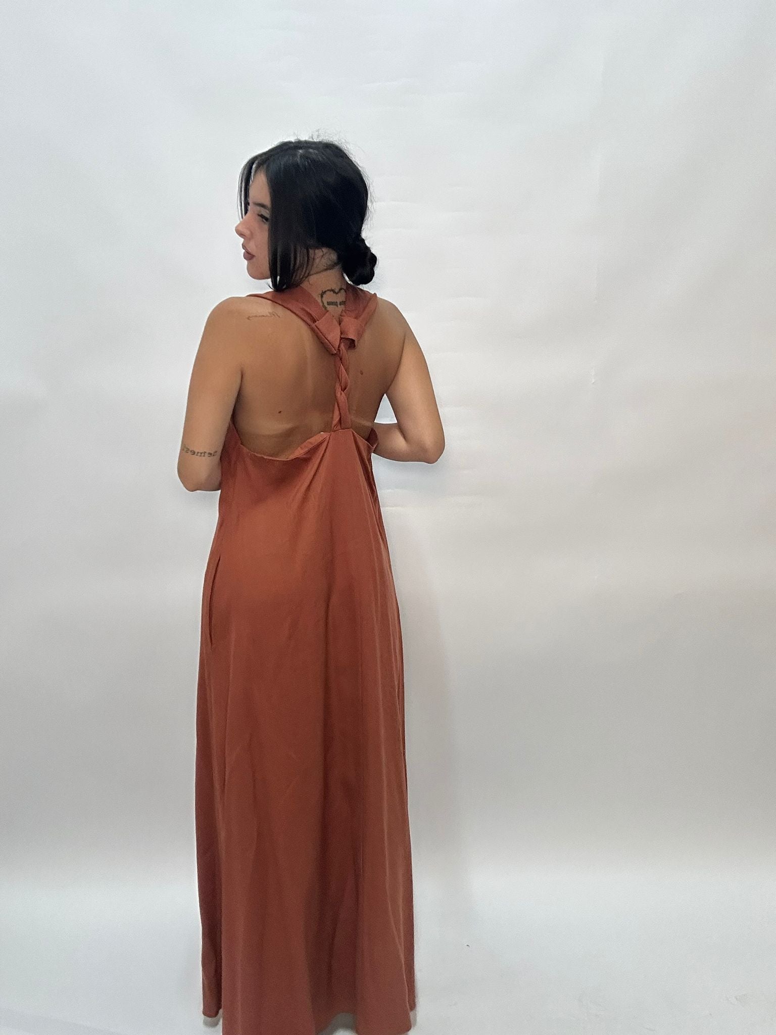 ABITO Marrakesh  (Lc260417)