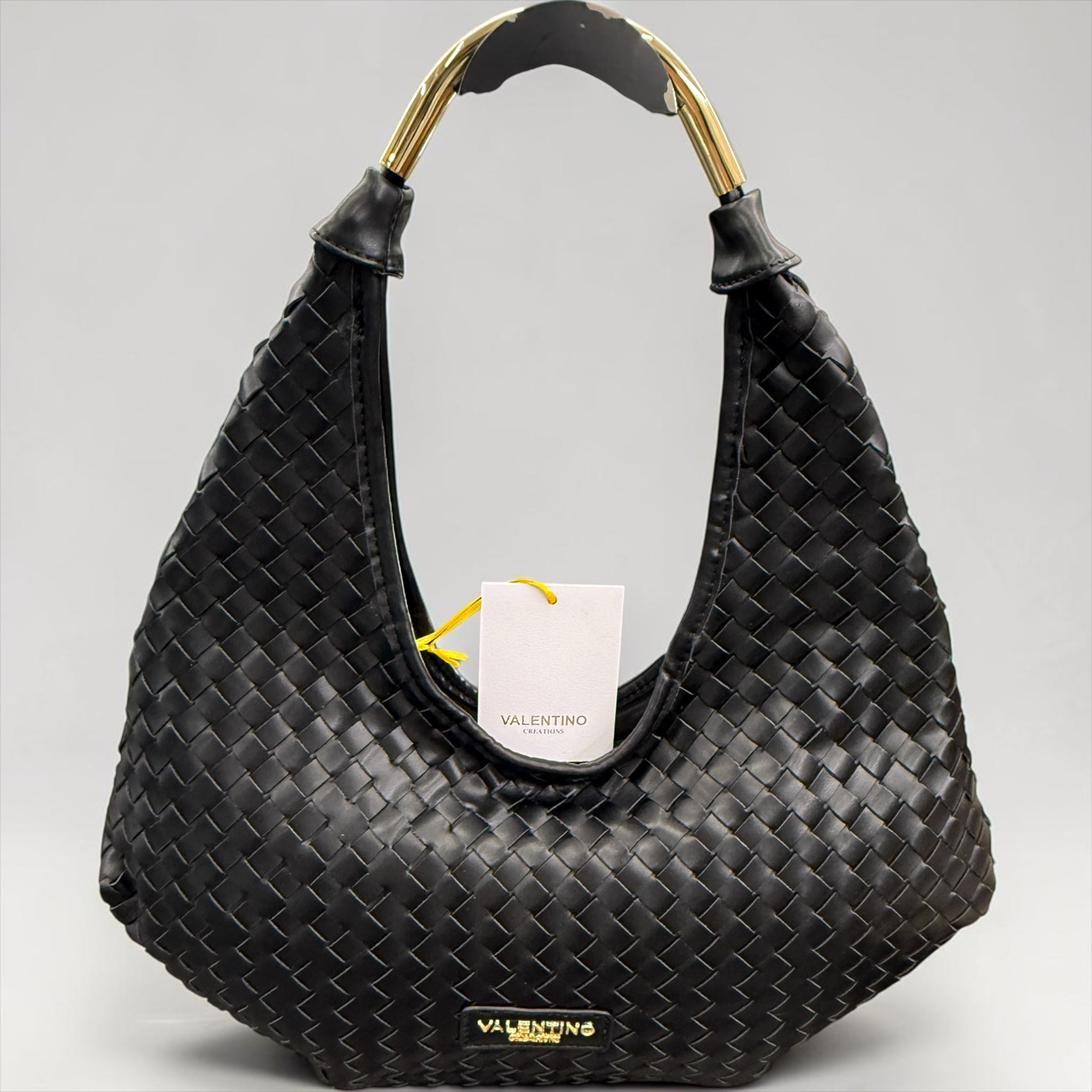 BORSA LUNA BY VALENTINO