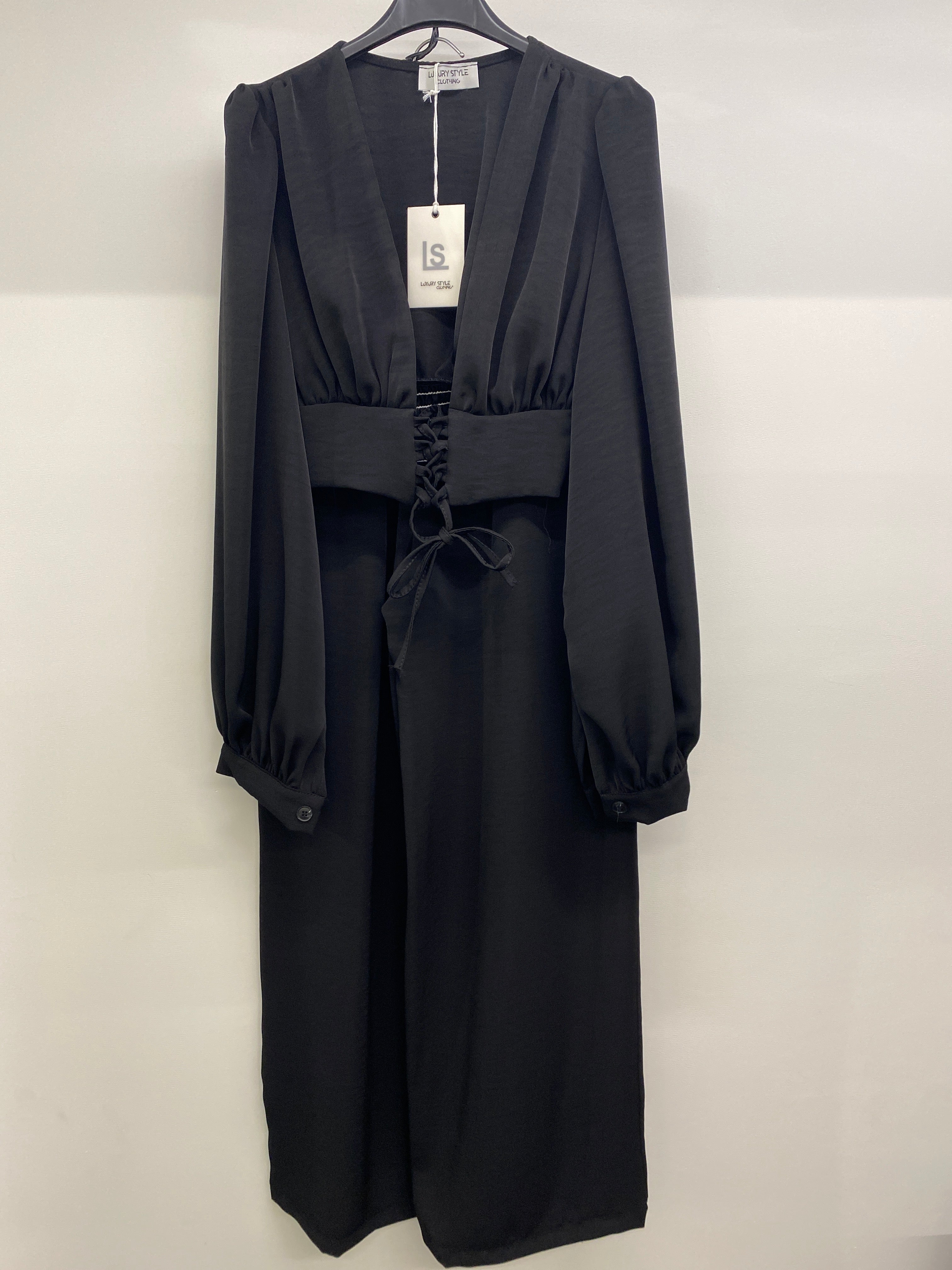 COORDSET ATENA(6688)