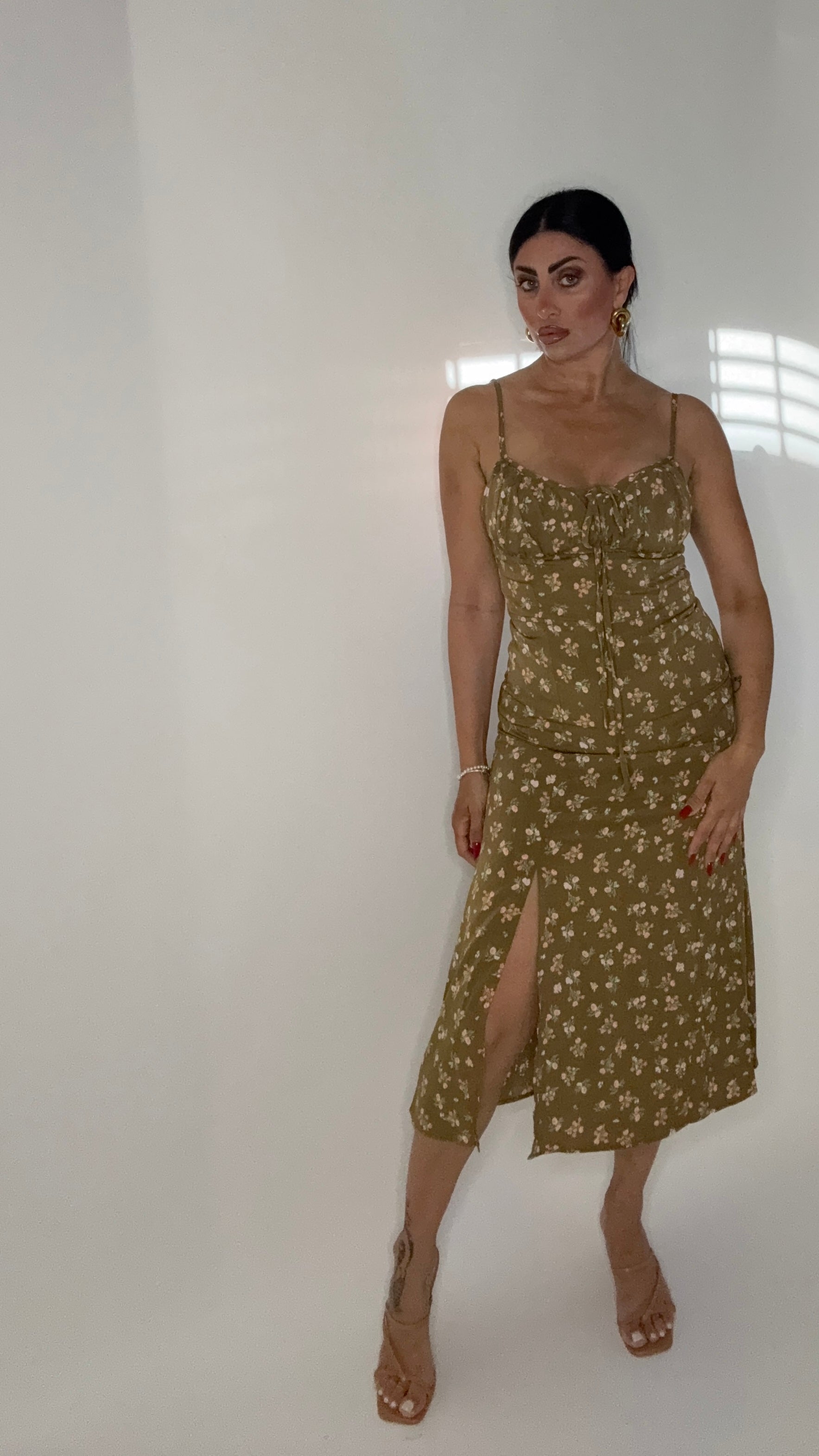 DRESS THALIA (17247)