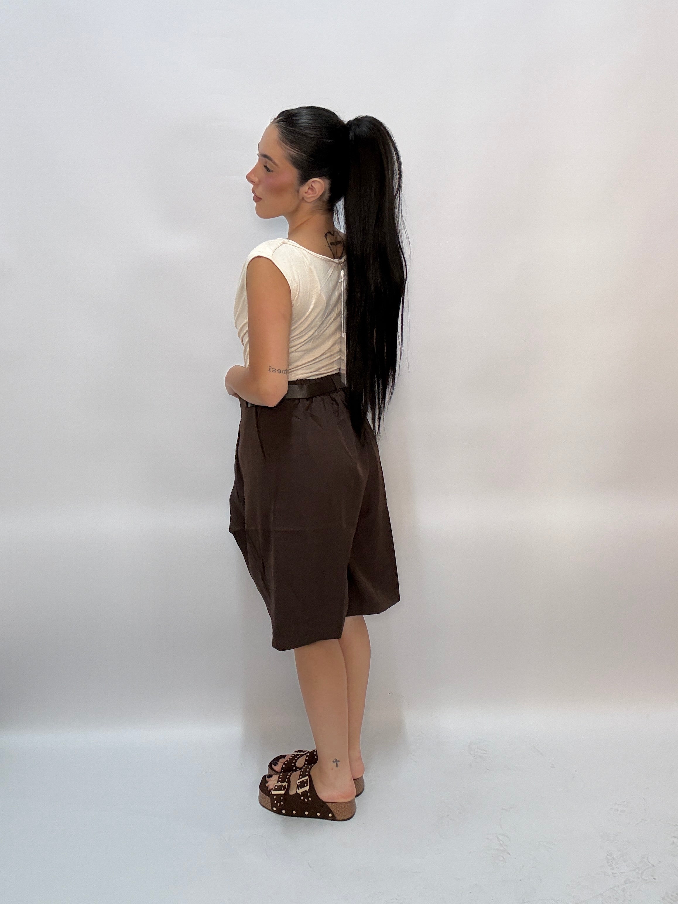 MAGLIETTA CONCHIGLIA (mfs16014)