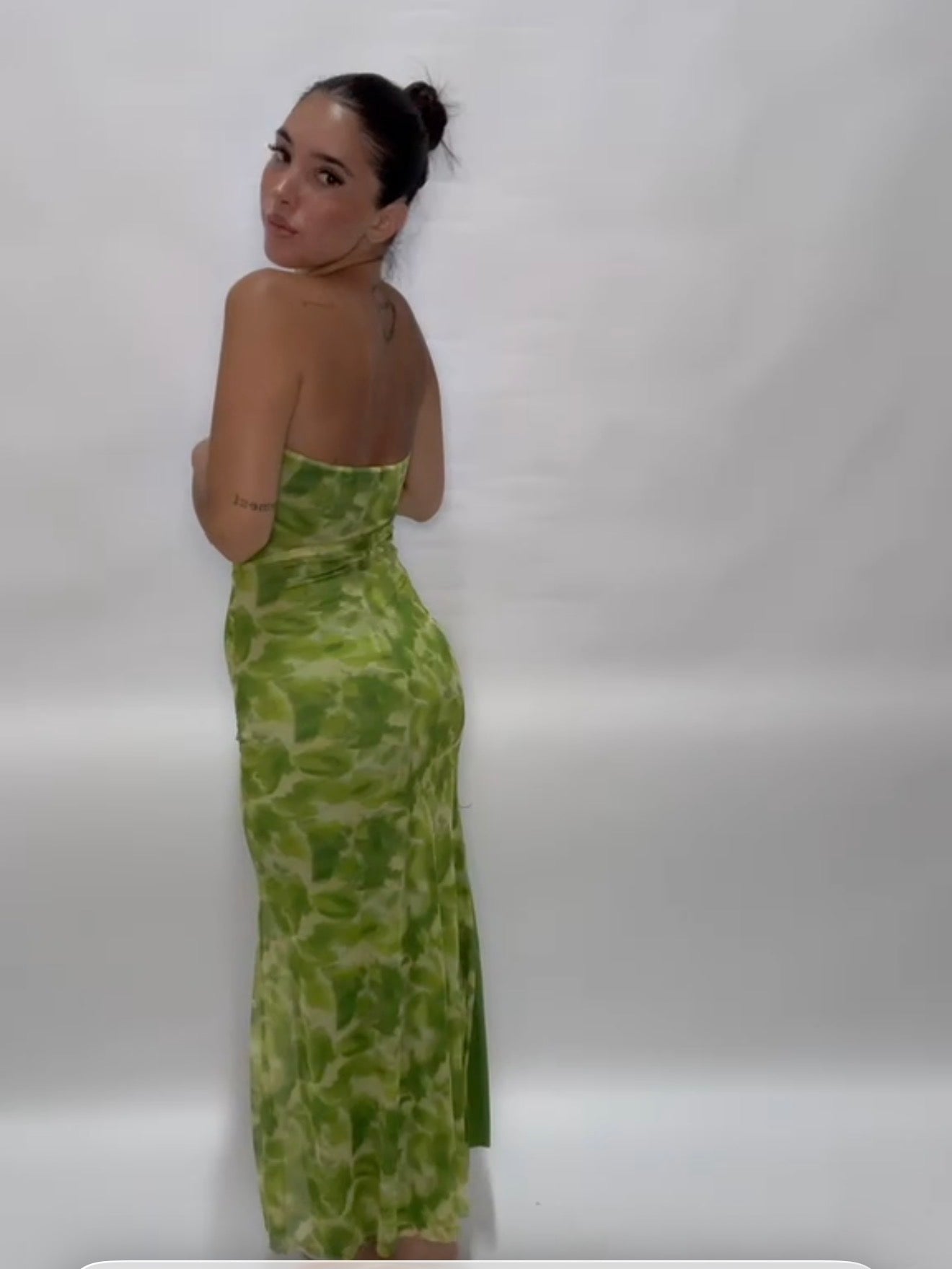 DRESS Acquerello (42593)