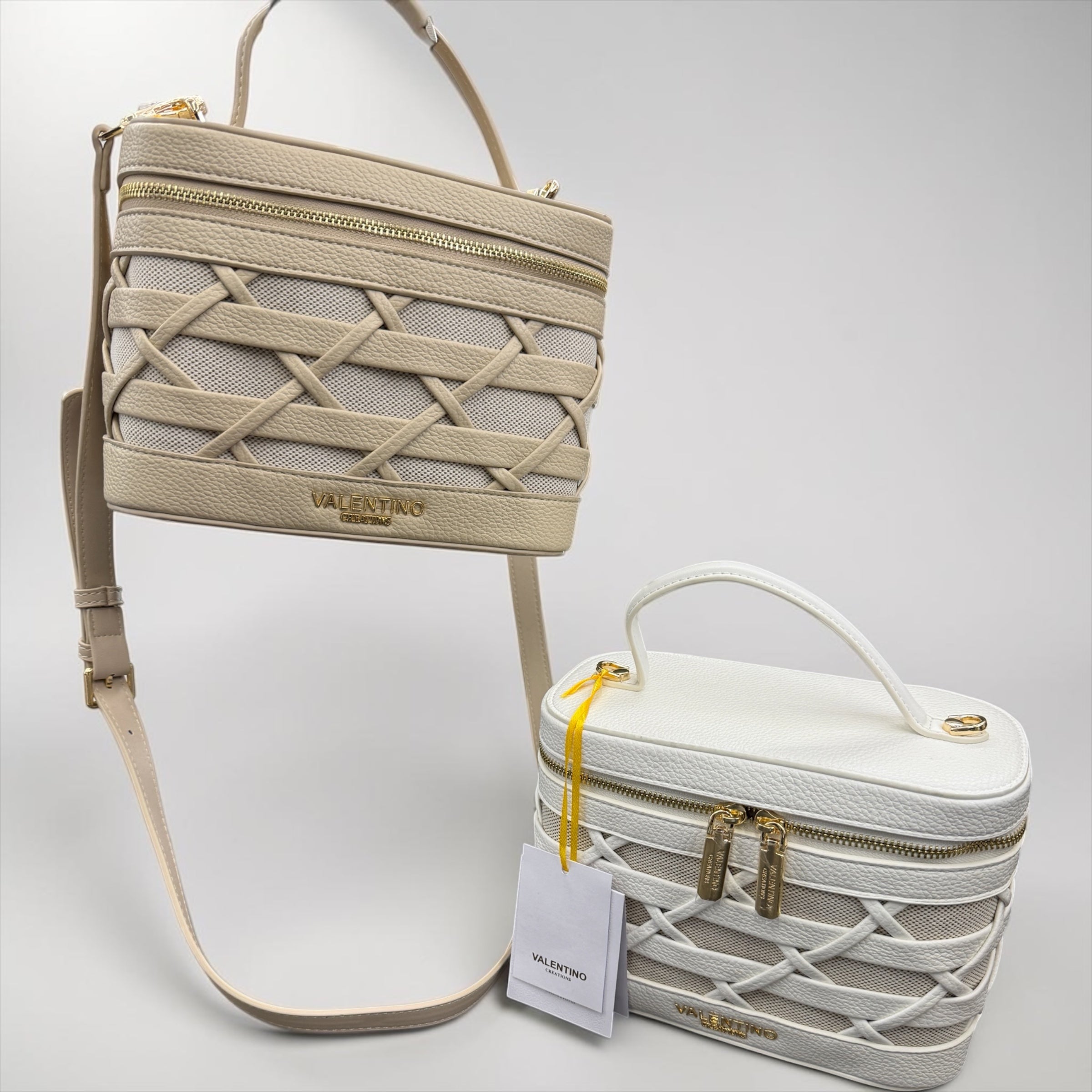 BORSA Amuse