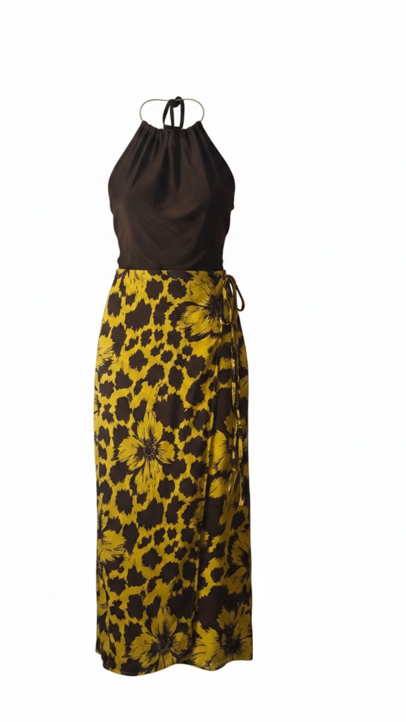 TOP COLLANA (6361)