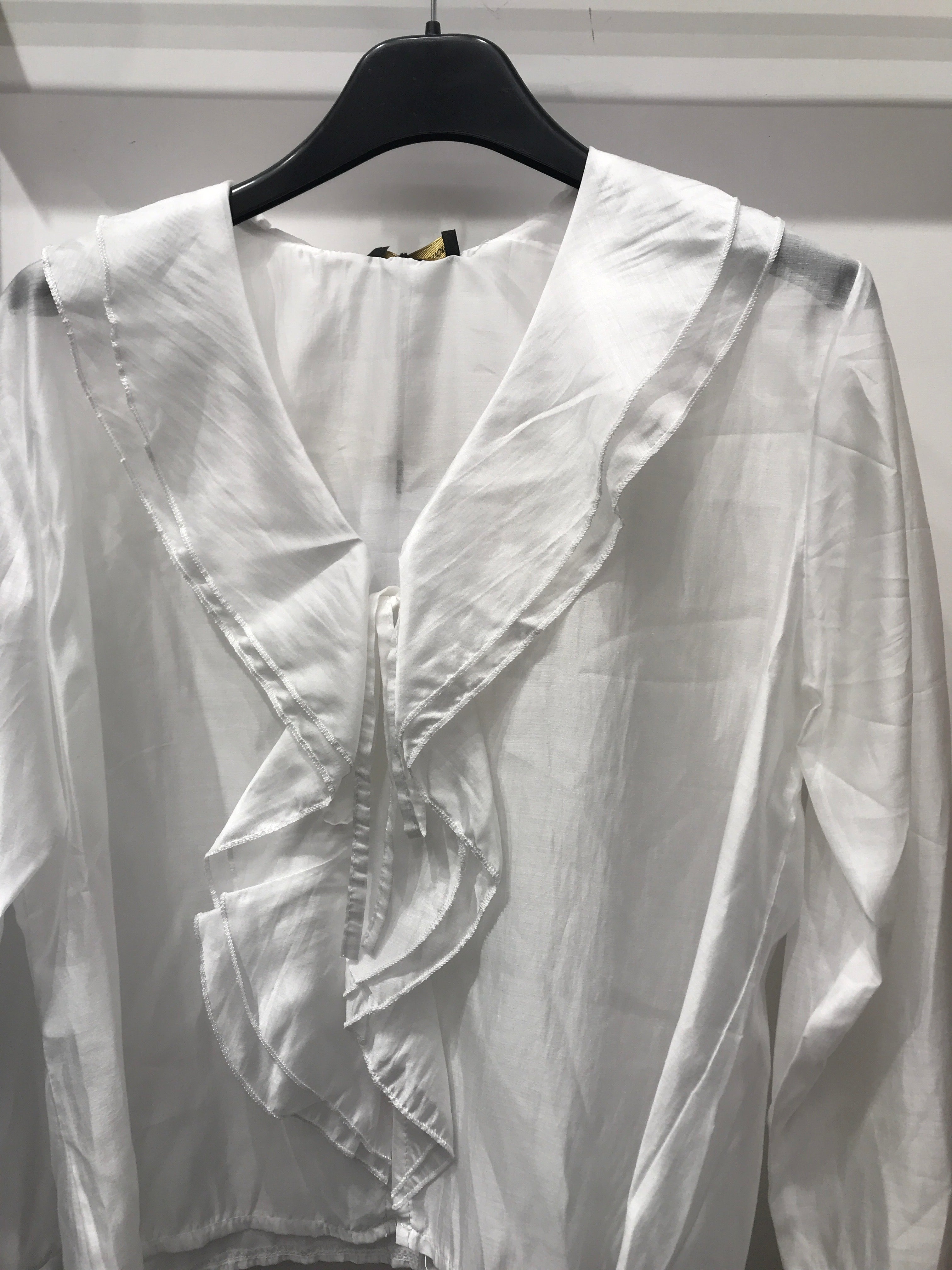 BLUSA ALTERIA (U13051)