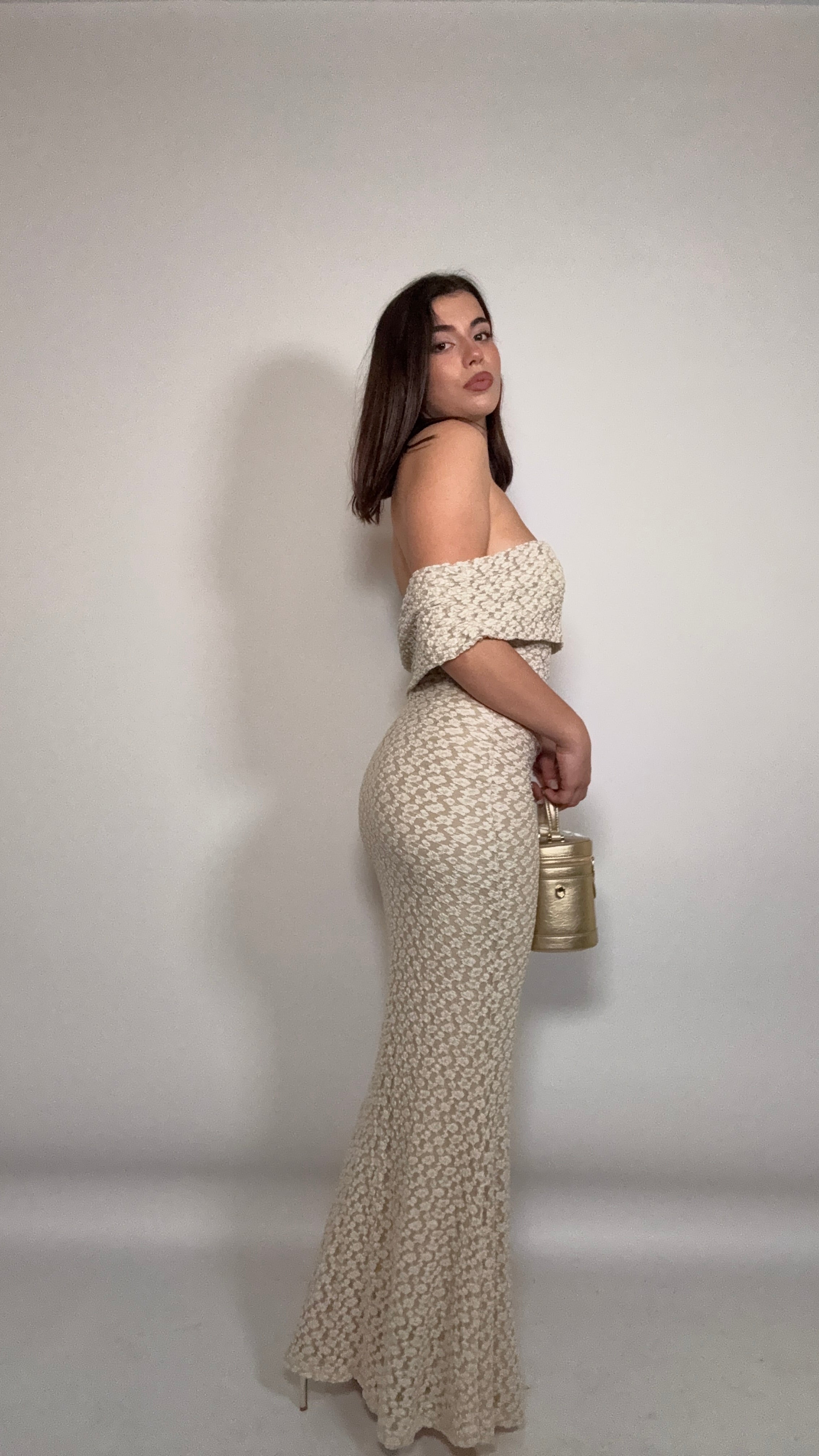 DRESS RAIMA(14182)