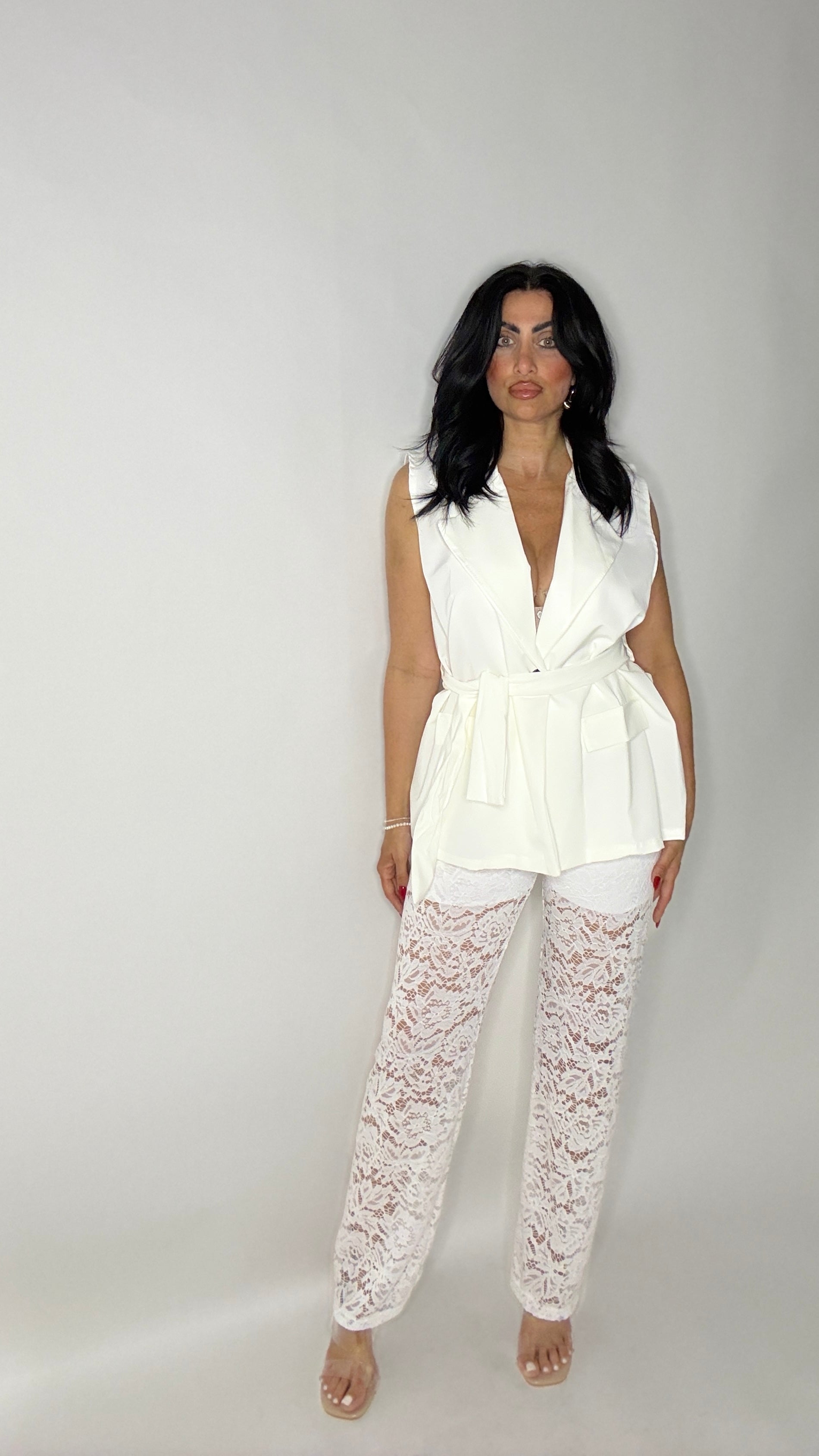 TAILLEUR SHELLY (12893)