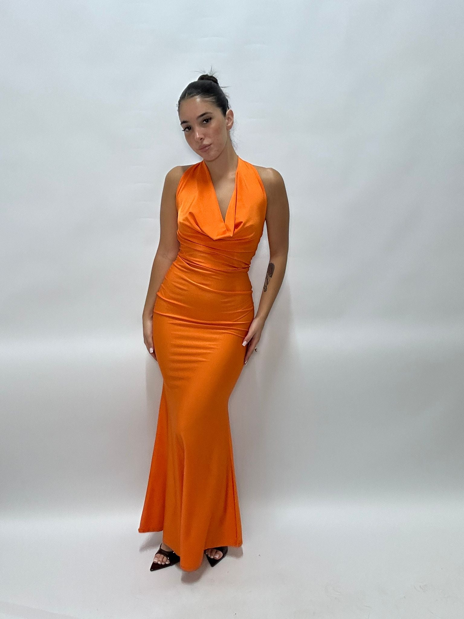 ABITO SUNSET GLOW (23917)