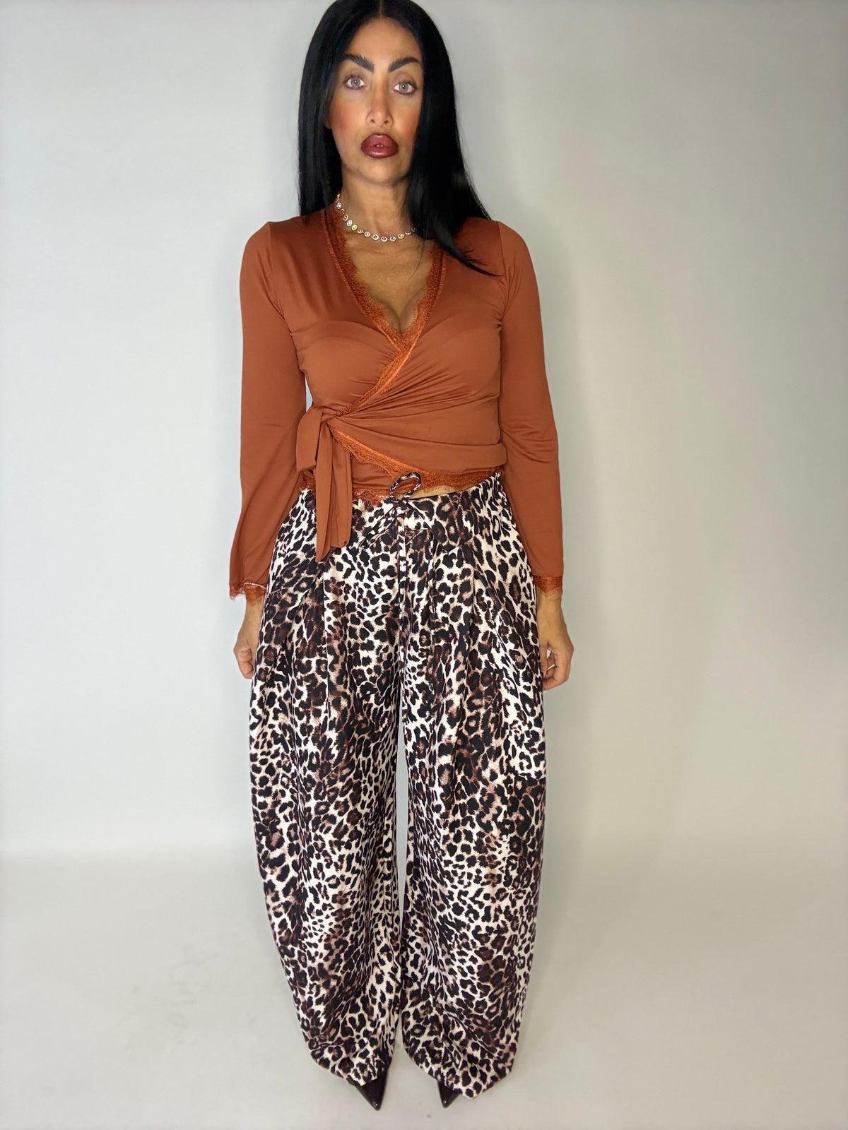 MAGLIA EMBER (22994)