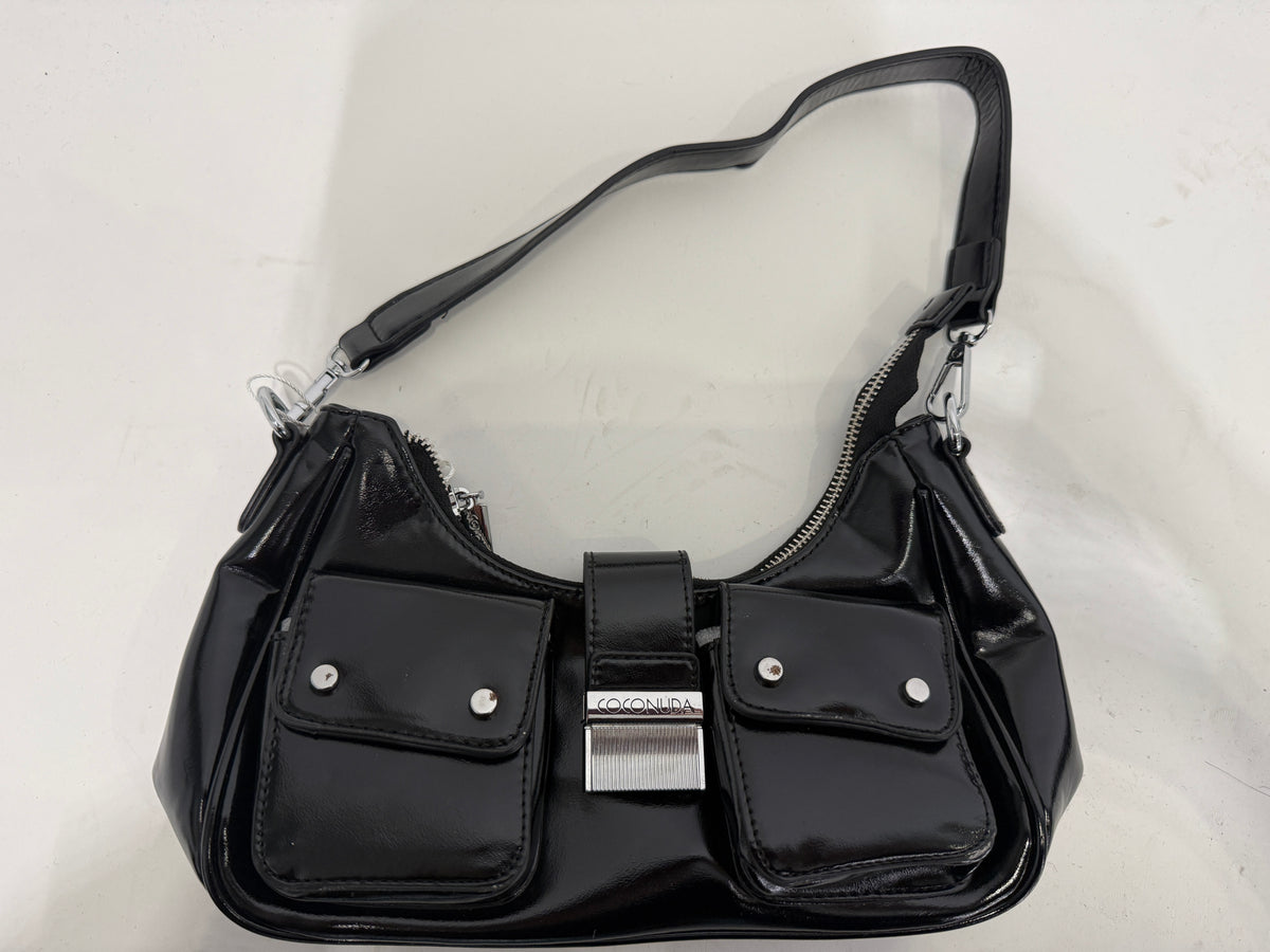 BORSA PRADA