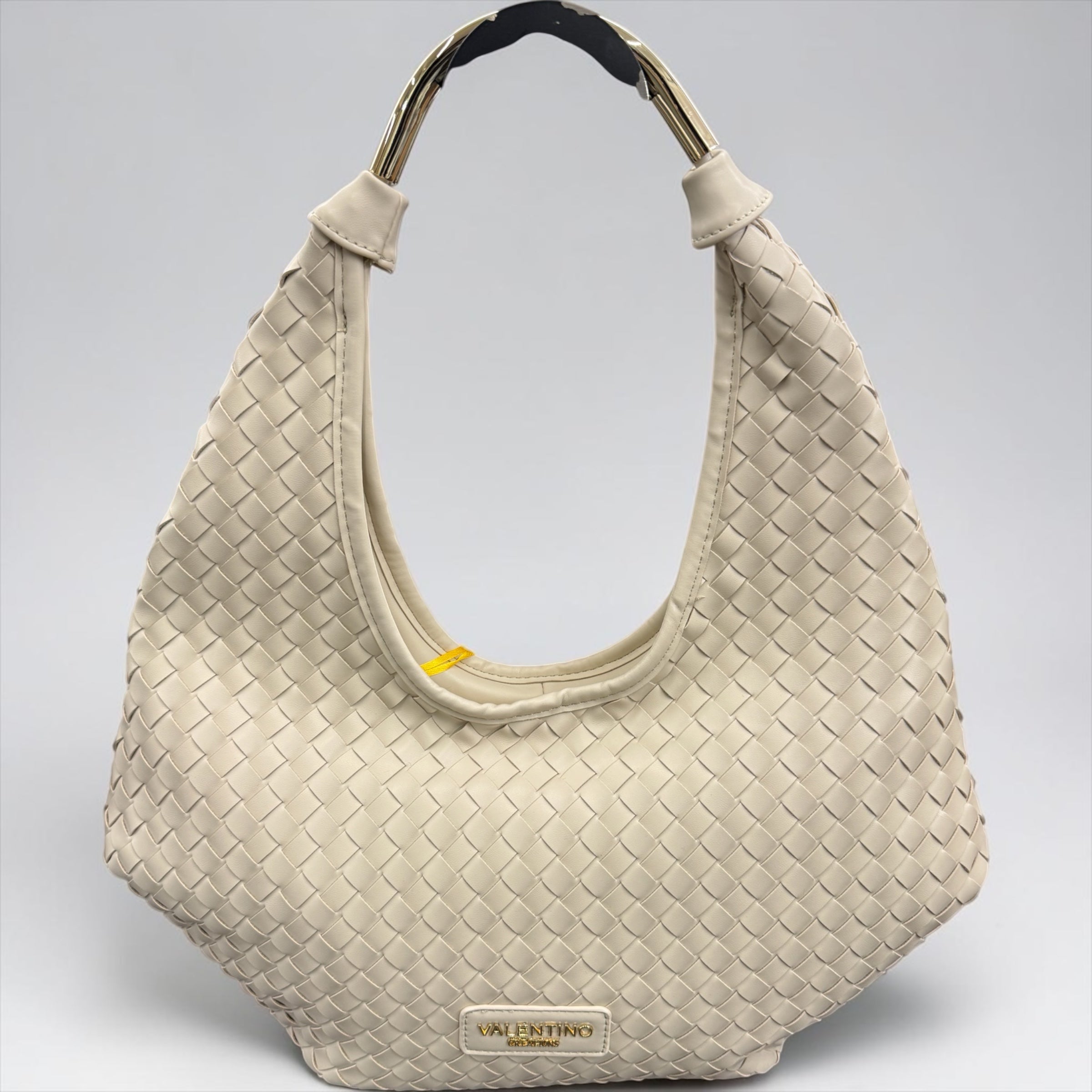 BORSA LUNA BY VALENTINO