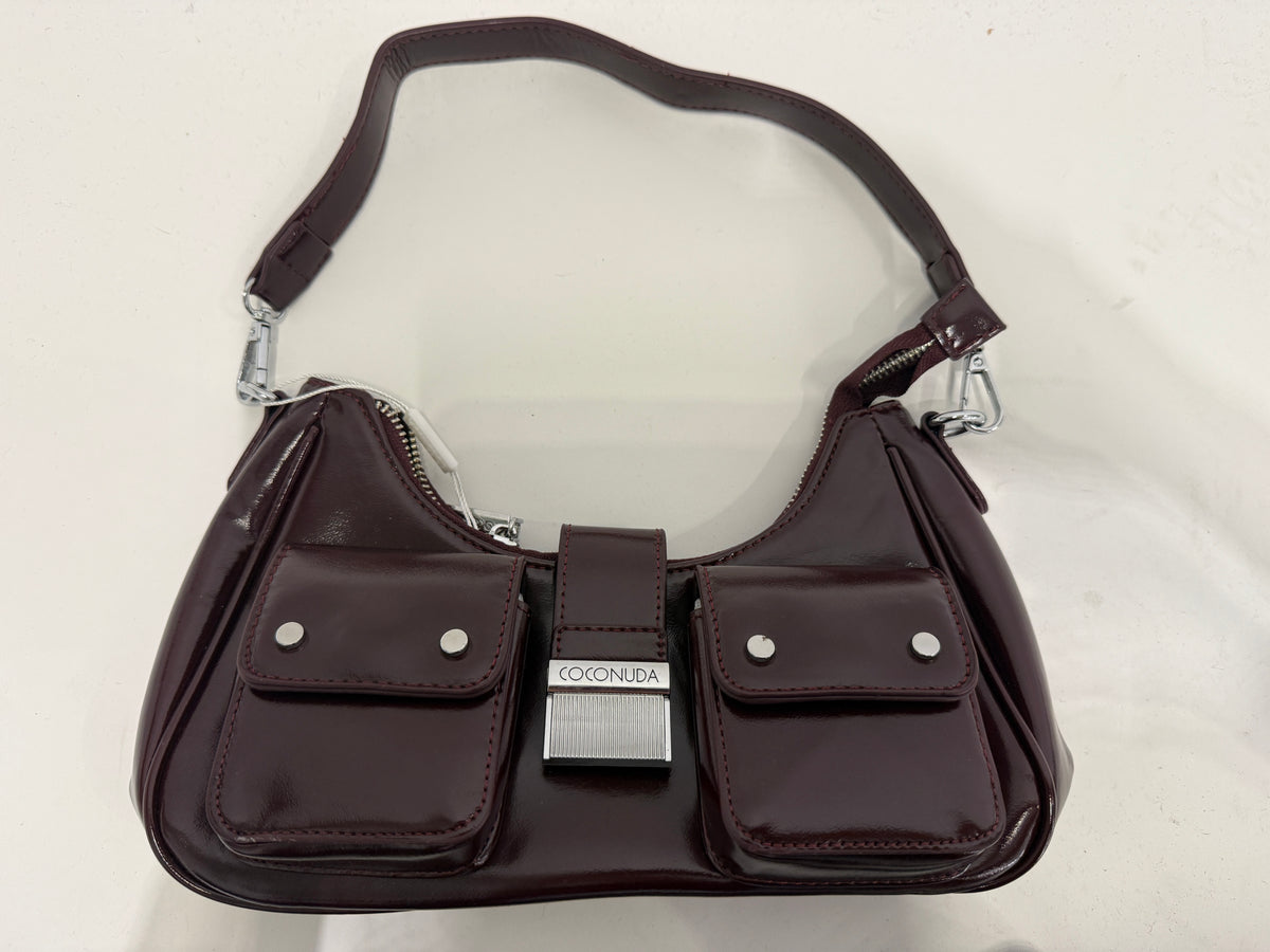 BORSA PRADA