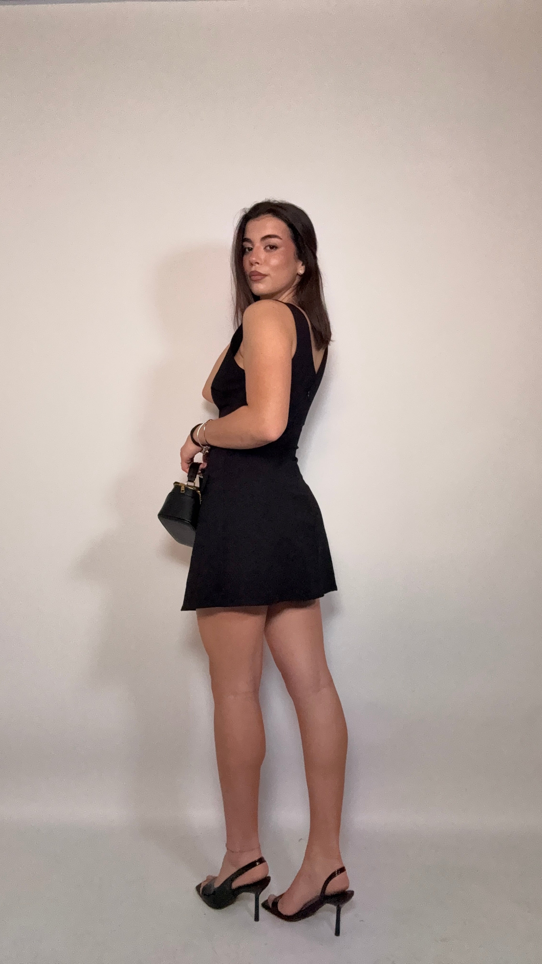 DRESS NYRA(43293)