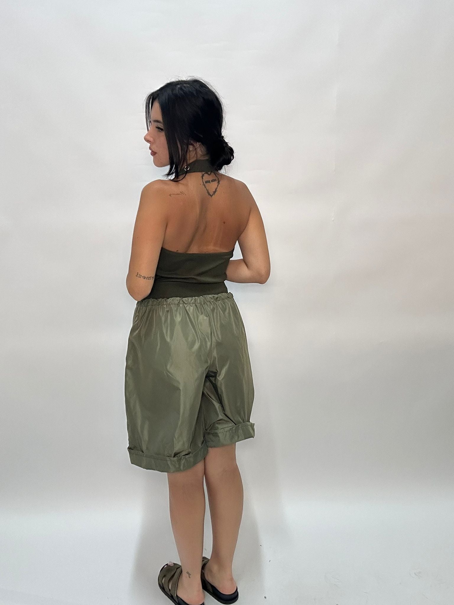 COORDSET URBAN  (99153)
