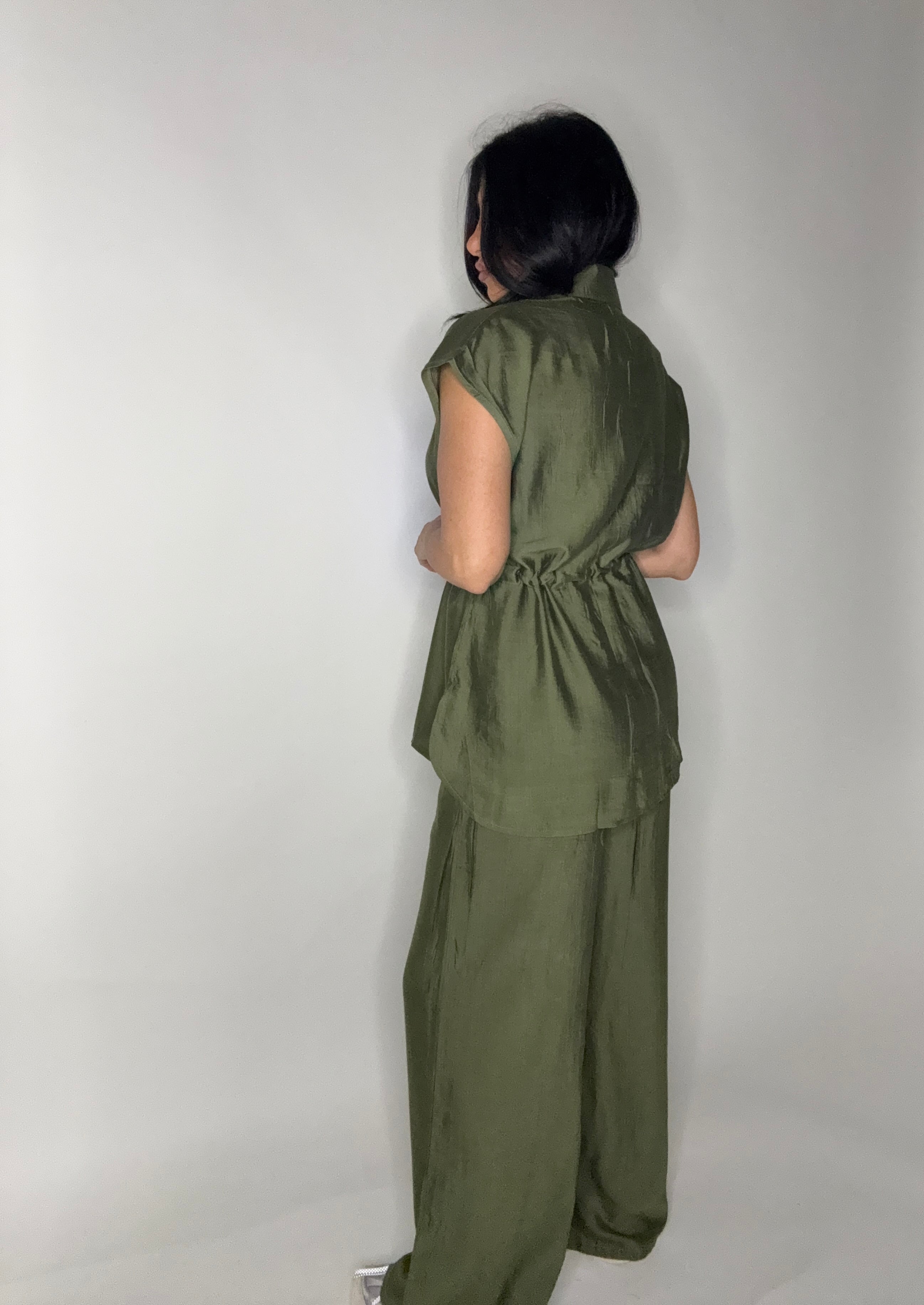 COORDSET LUDOVICA(J6278)