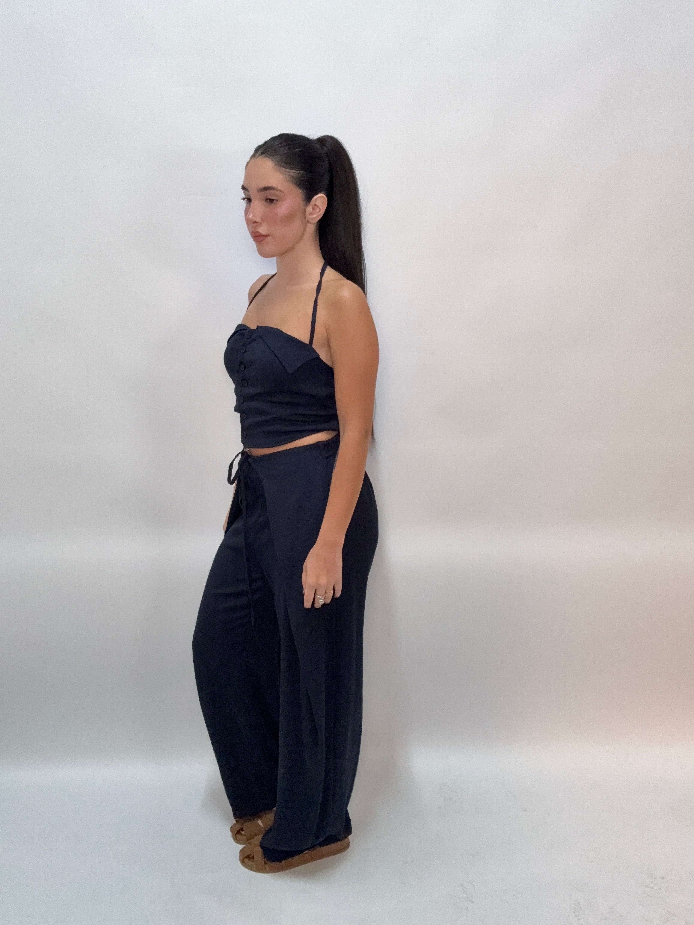 COORDSET LASTY (29019)