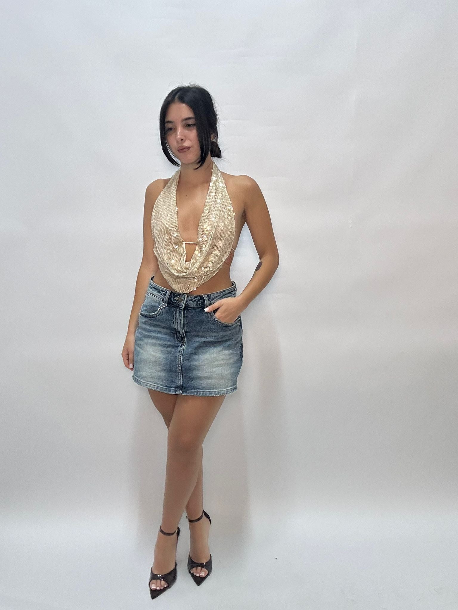 TOP IBIZA
