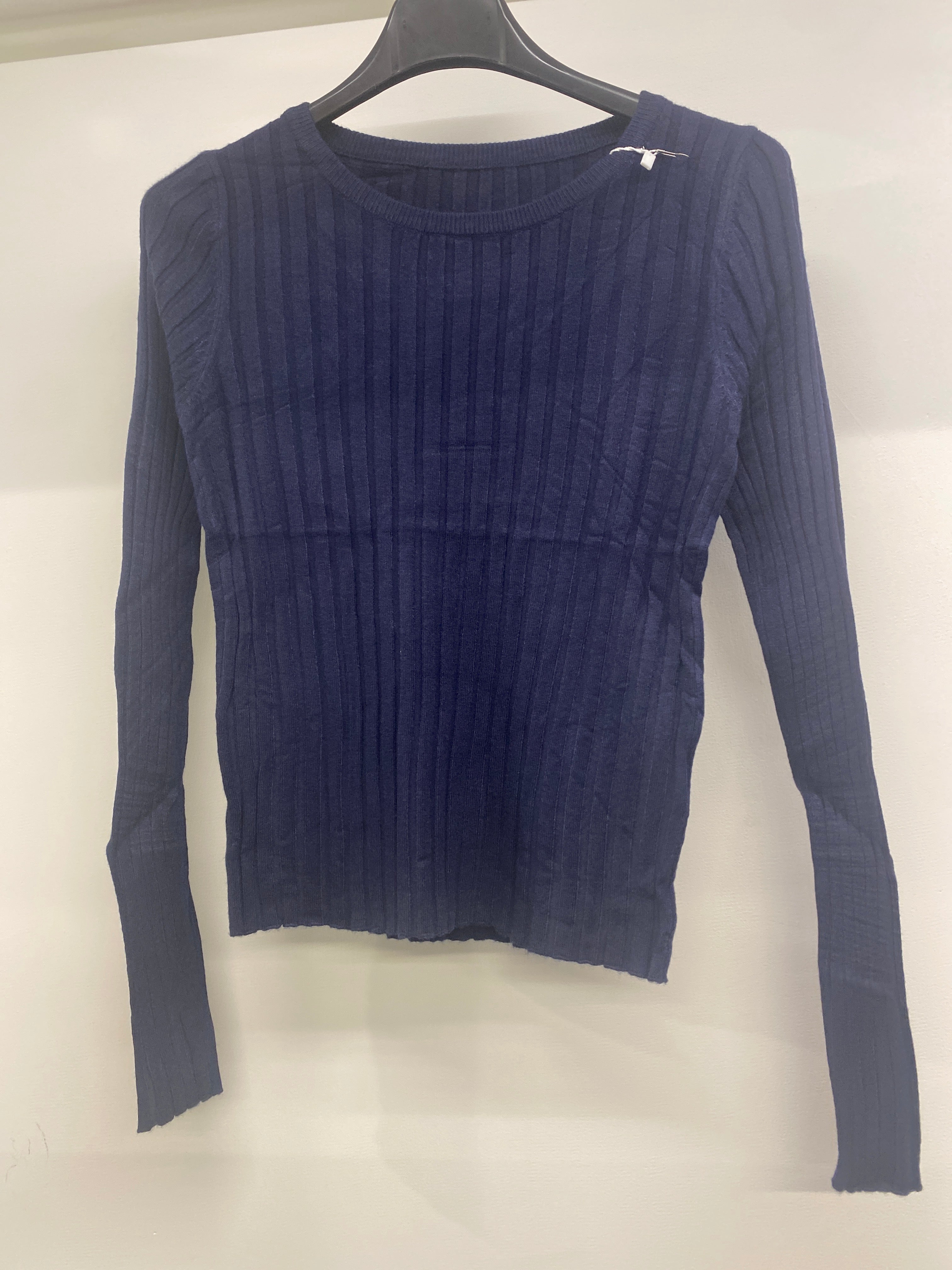 MAGLIA KOST (C-3500-1)