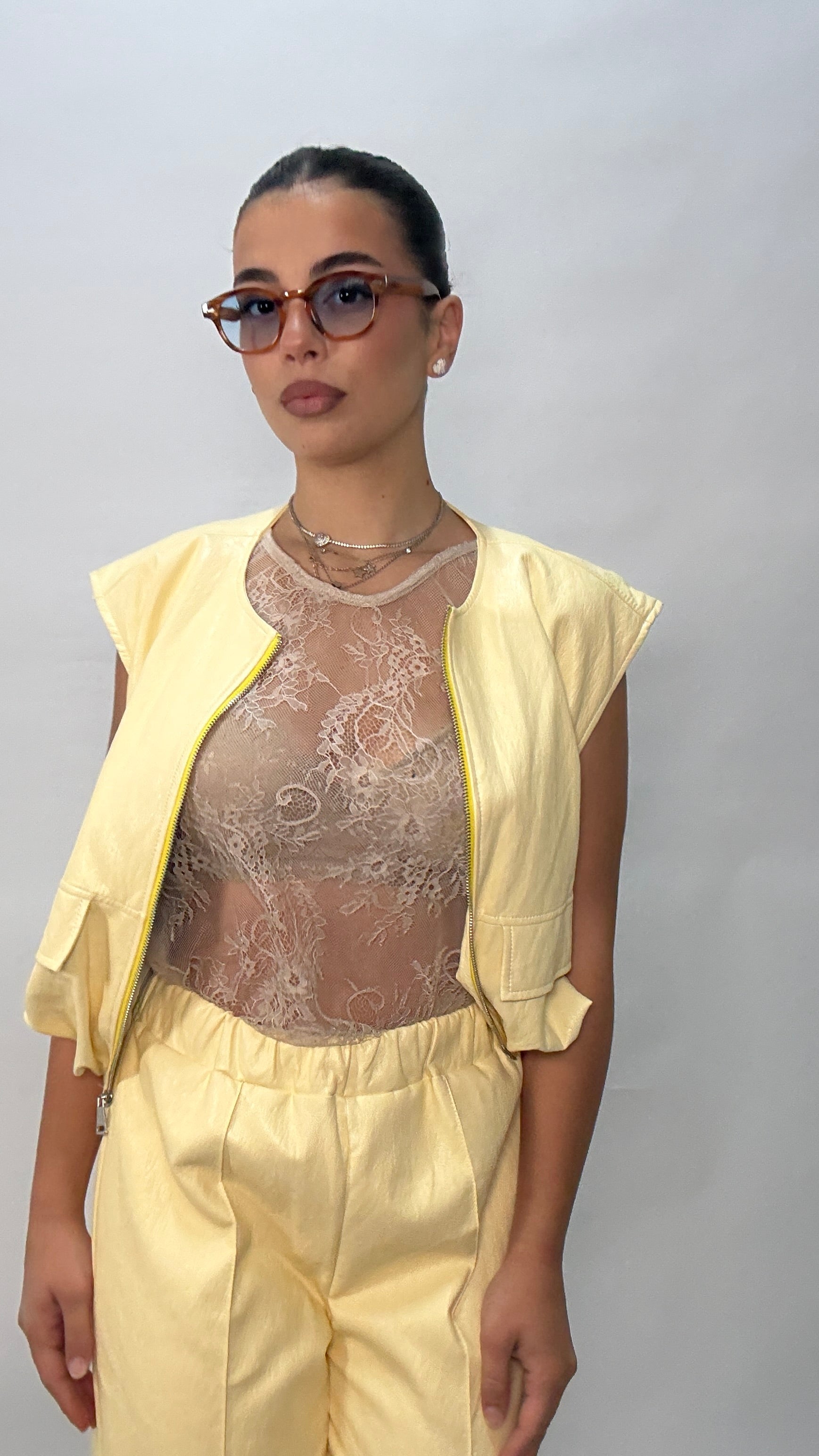 TOP PIZZO(7615)