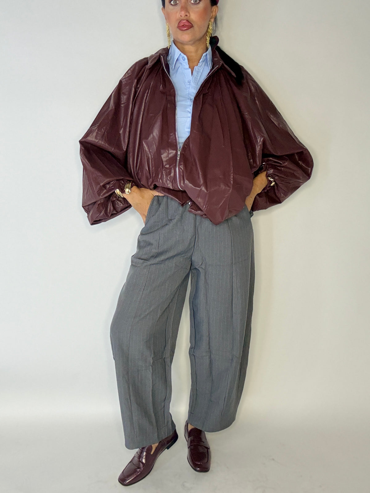 PANTALONE JESSI (Fz10313)