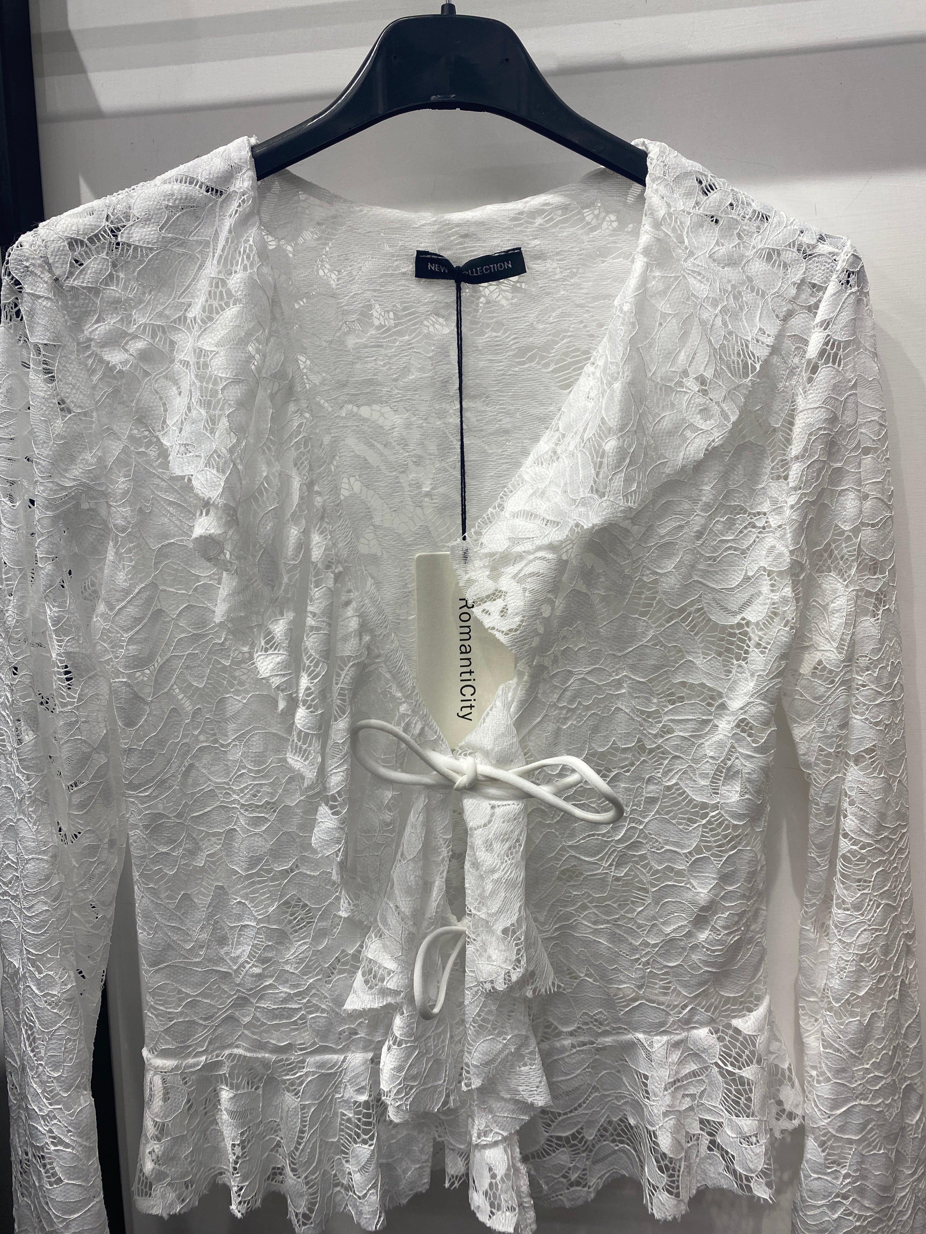 BLUSA ISIDE (MAR6350)
