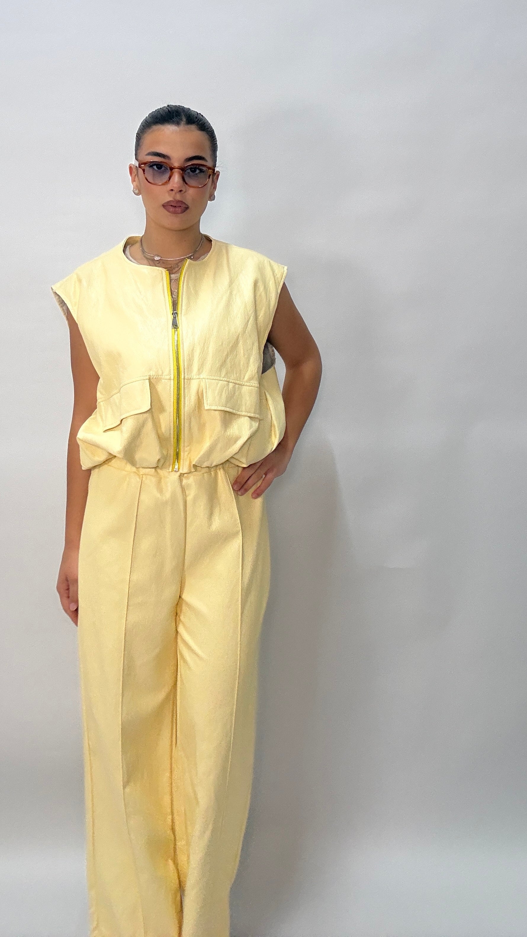 COORDSET BEATRIZ(gi506628)