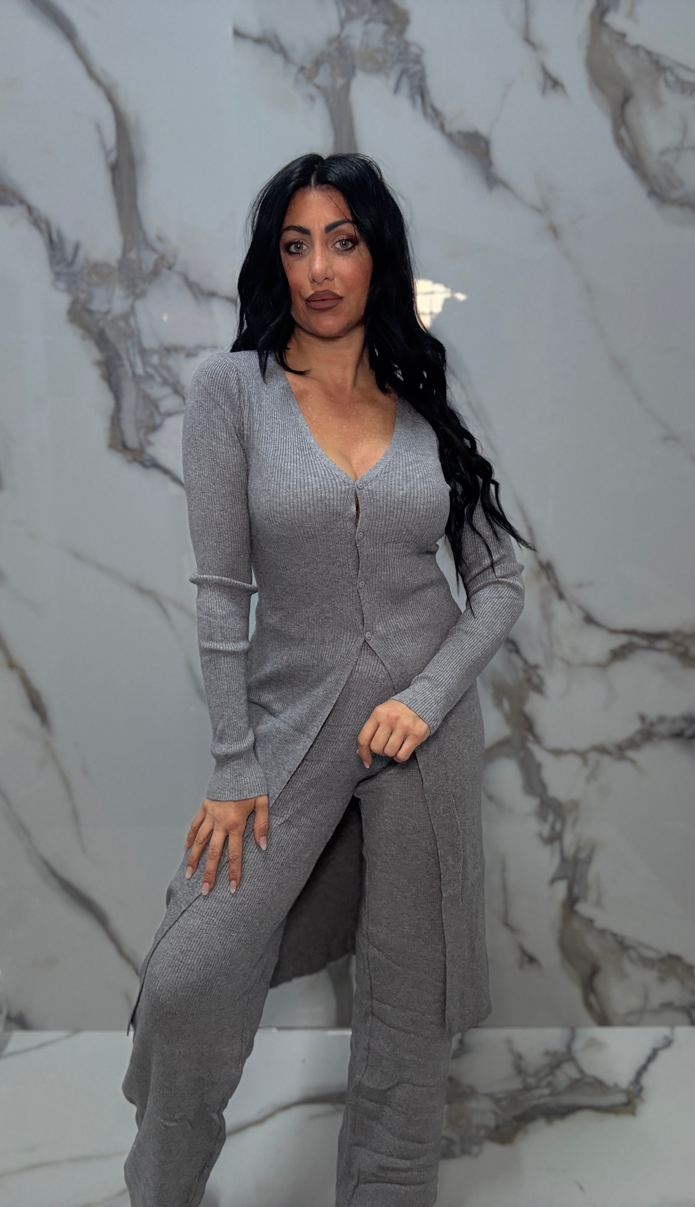 COORDSET ELARA(dt8-1053)