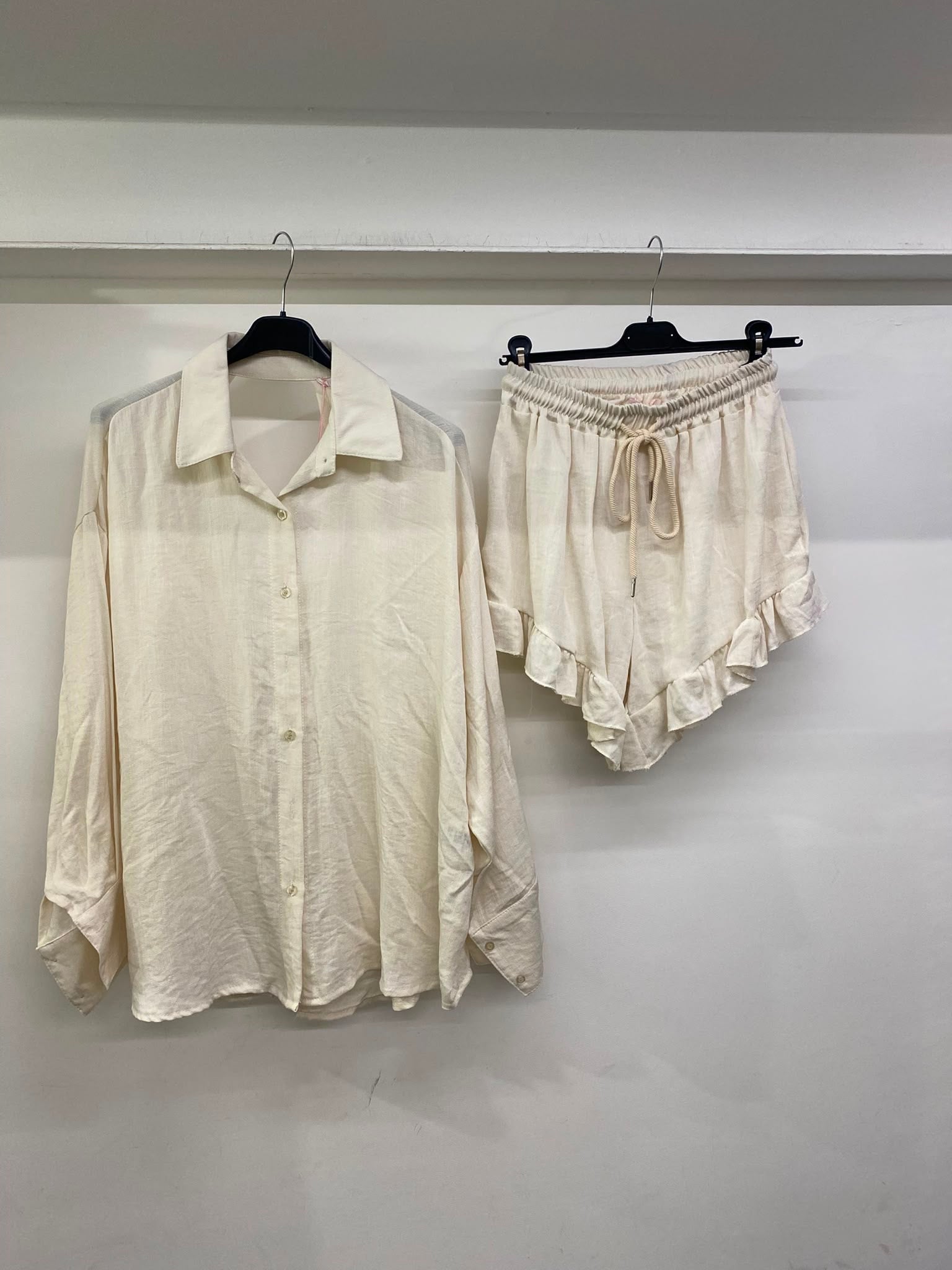 COORDSET  ZANTE (C81578)