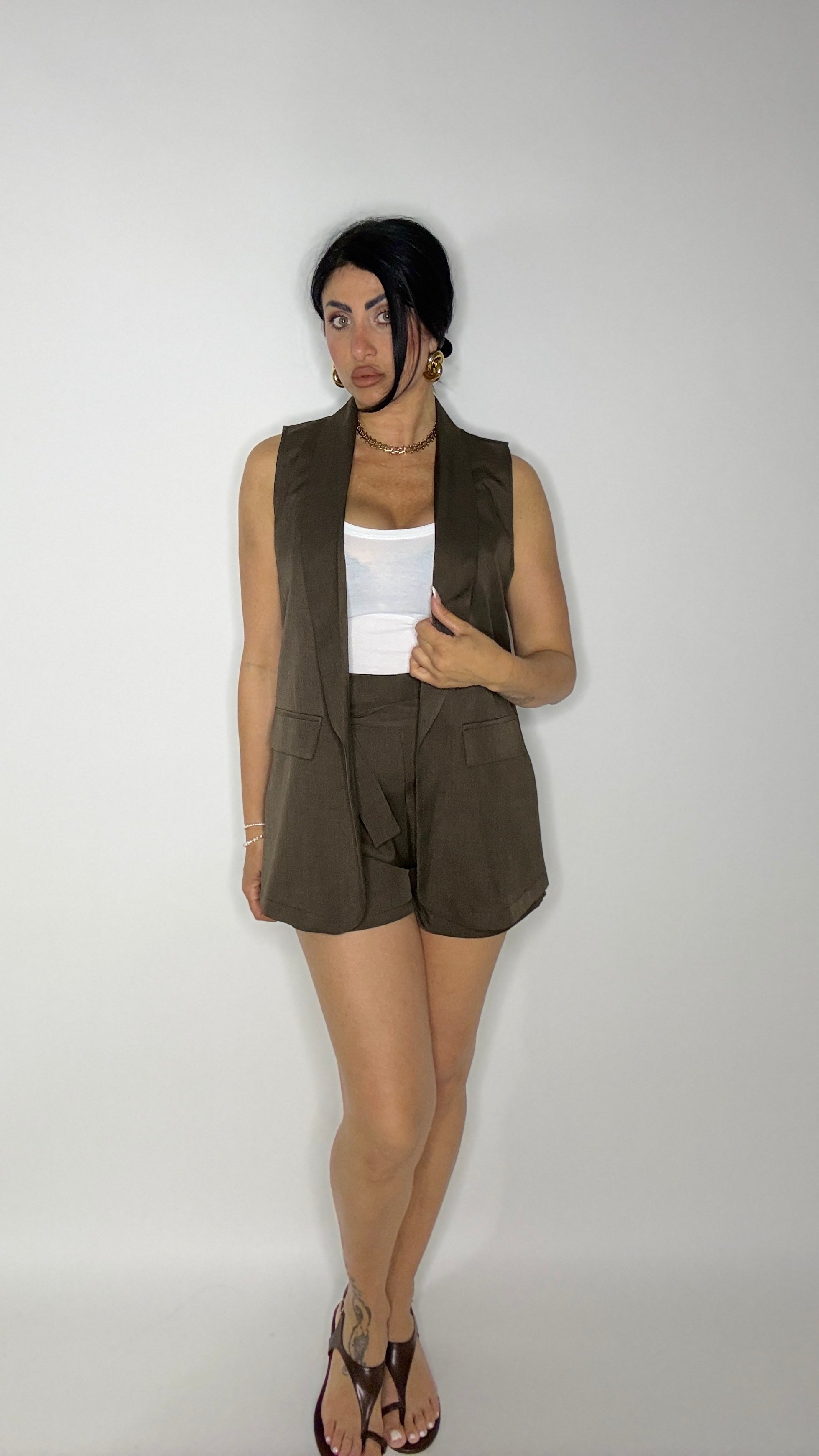 COORDSET MIRIAM (Mar66025)