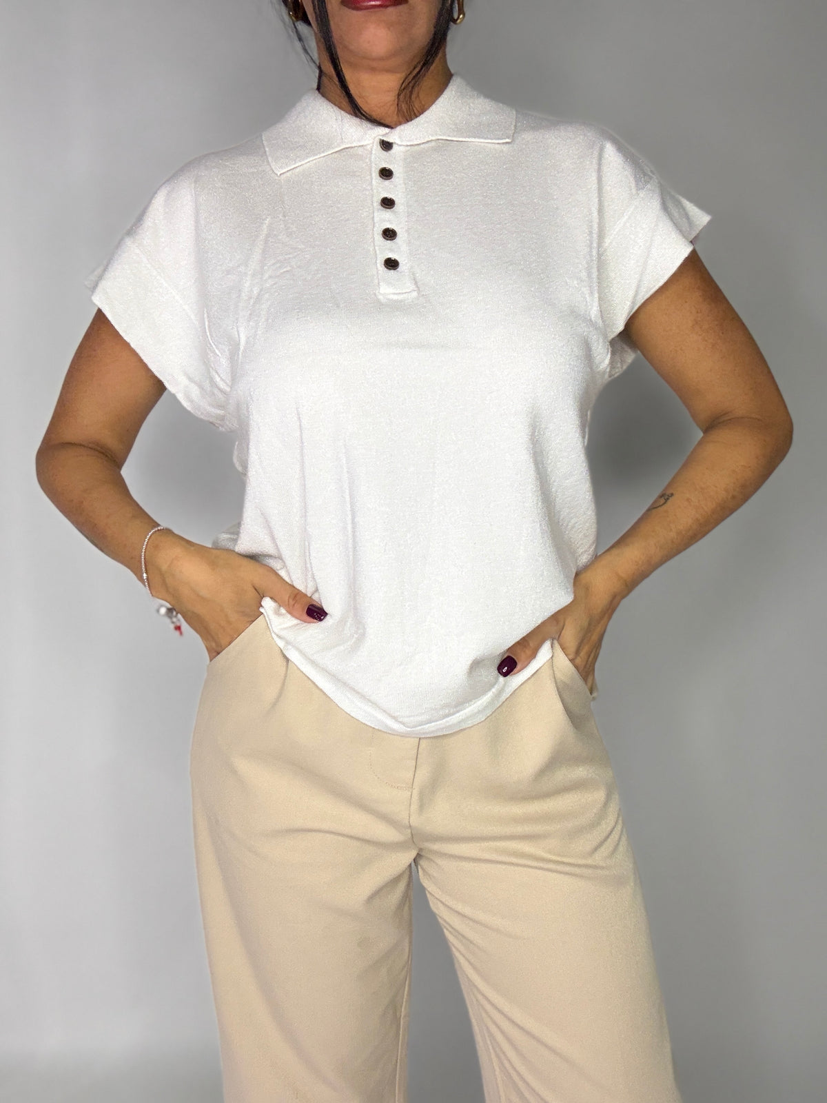 MAGLIA AYLA (M2050)