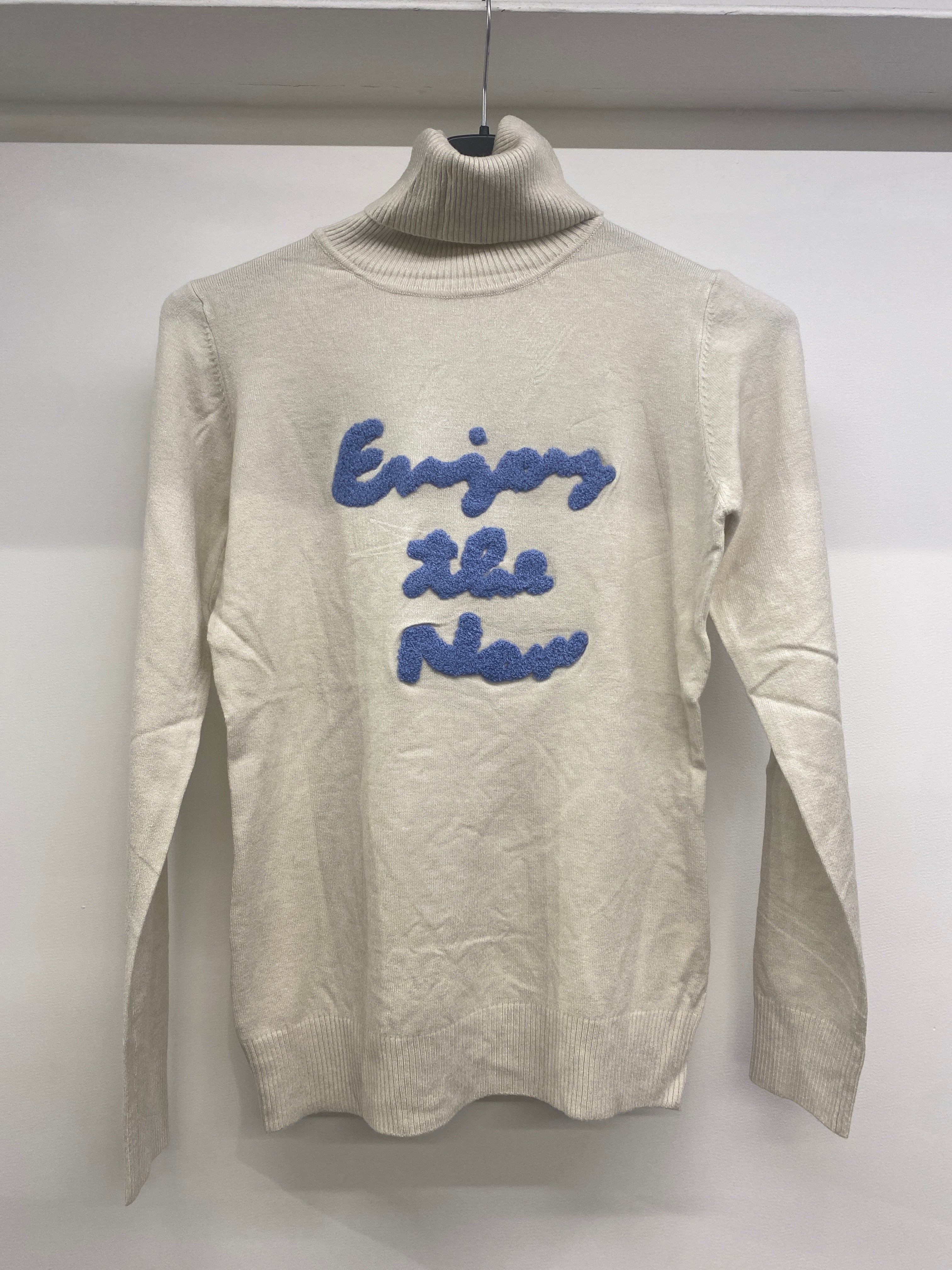 Dolcevita ENJOY(C81299)