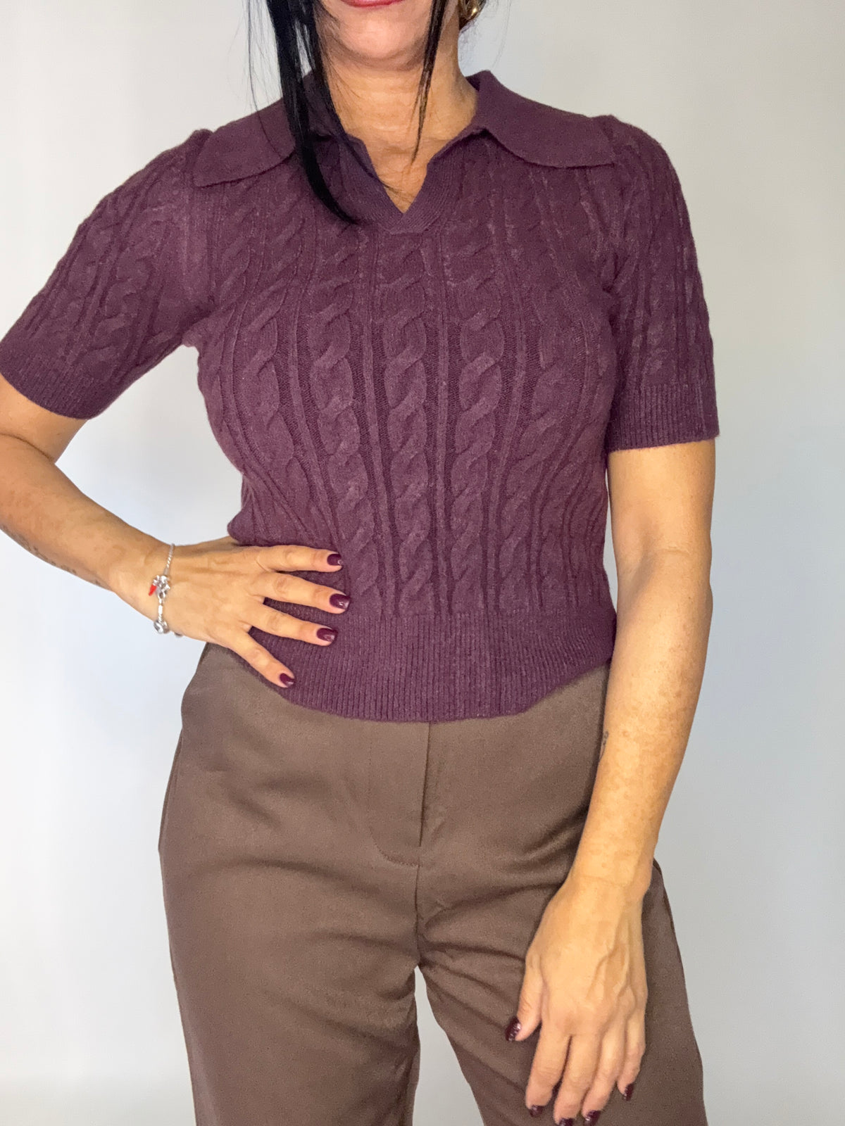 MAGLIA ISOBEL (Fg-2157)