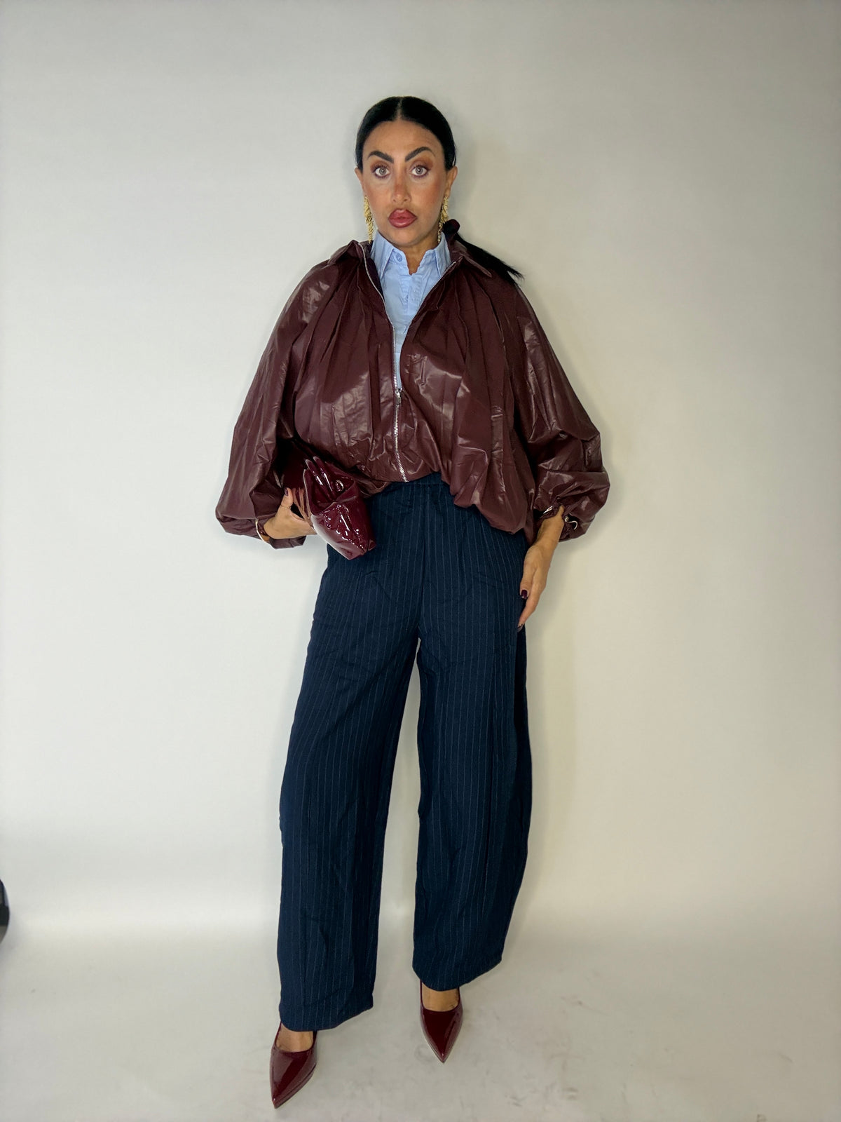PANTALONE JESSI (Fz10313)