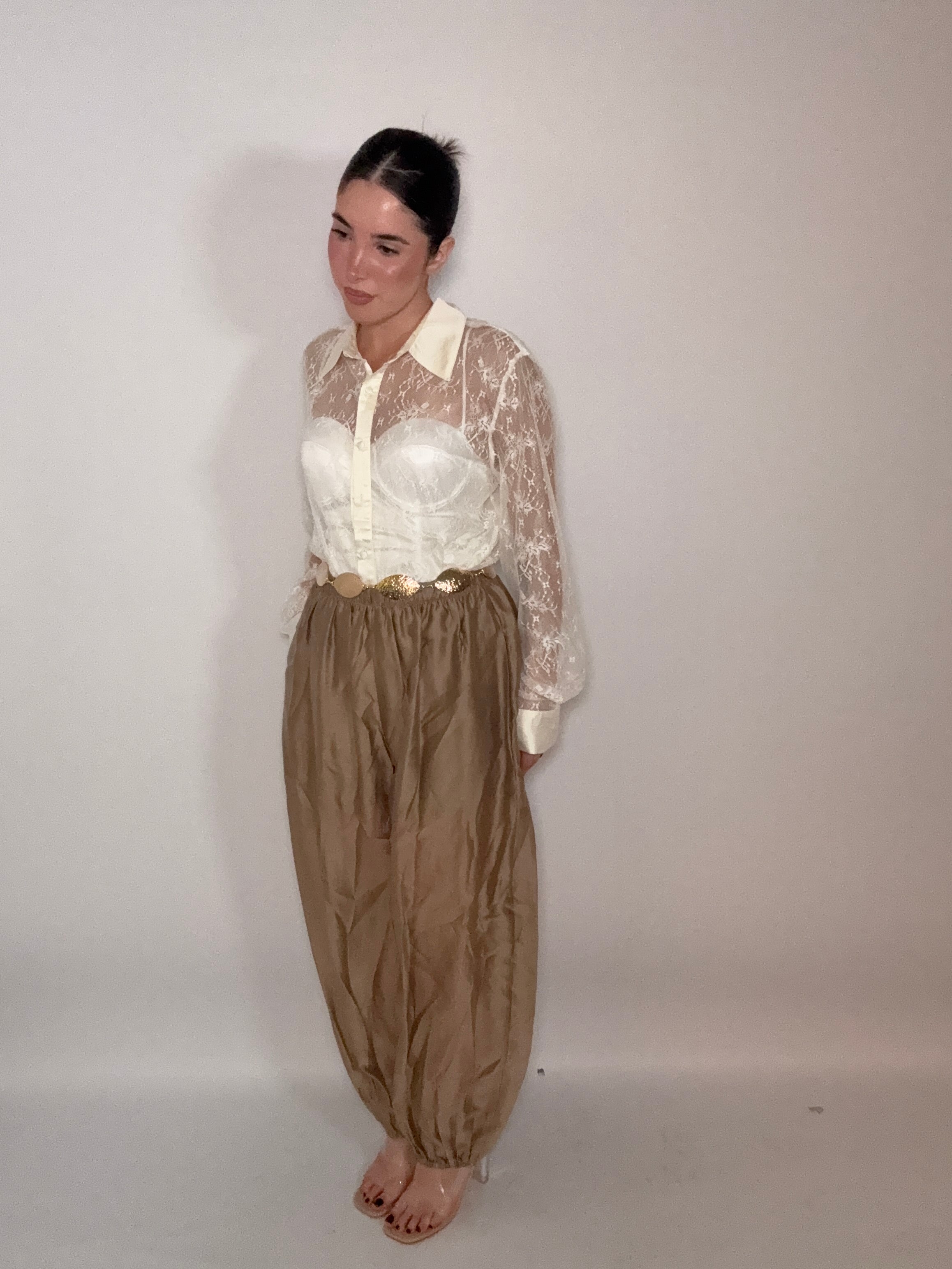 PANTALONI LUMINA (ld5331)