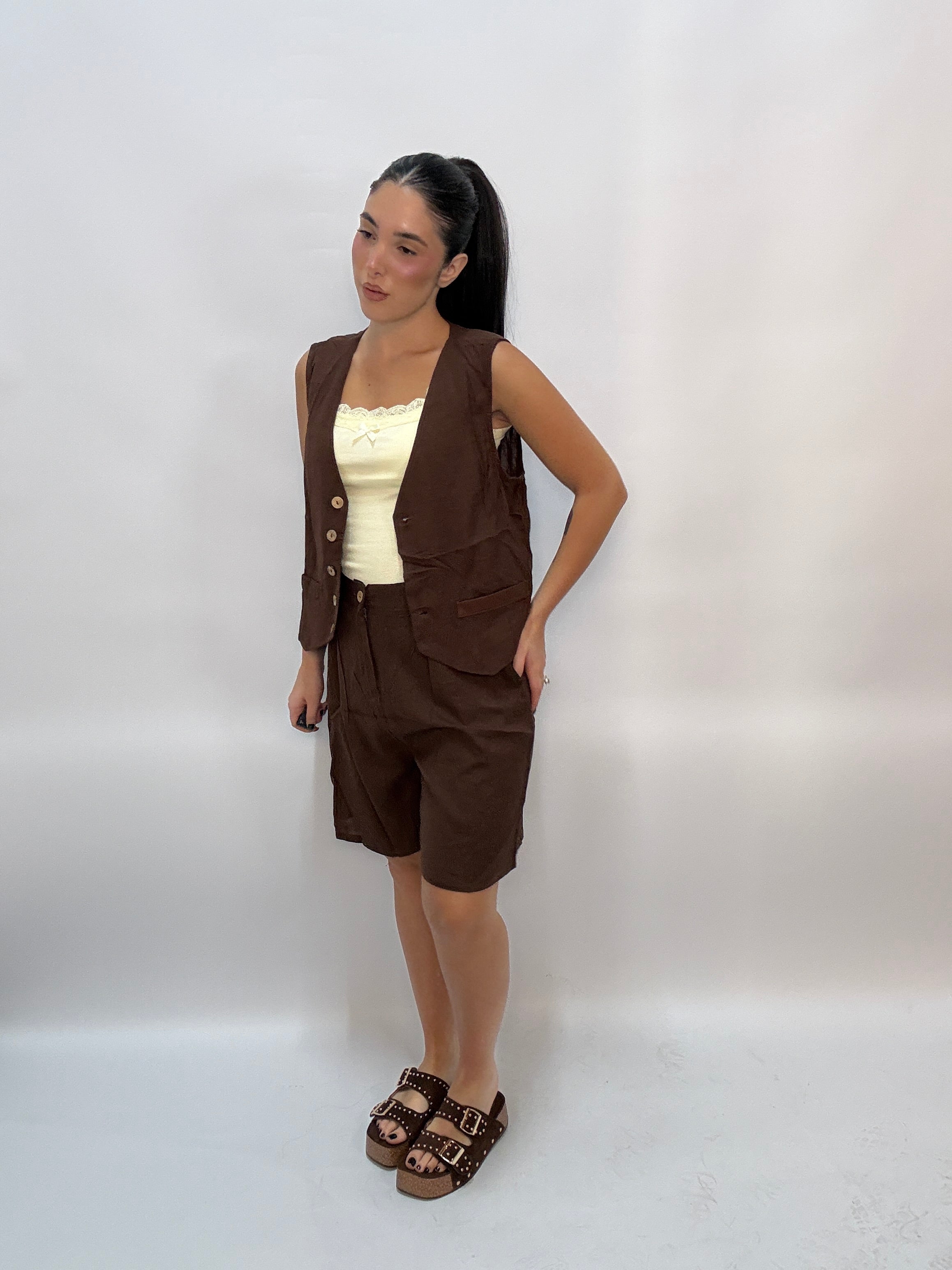 COORDSET ELISYA (9140)