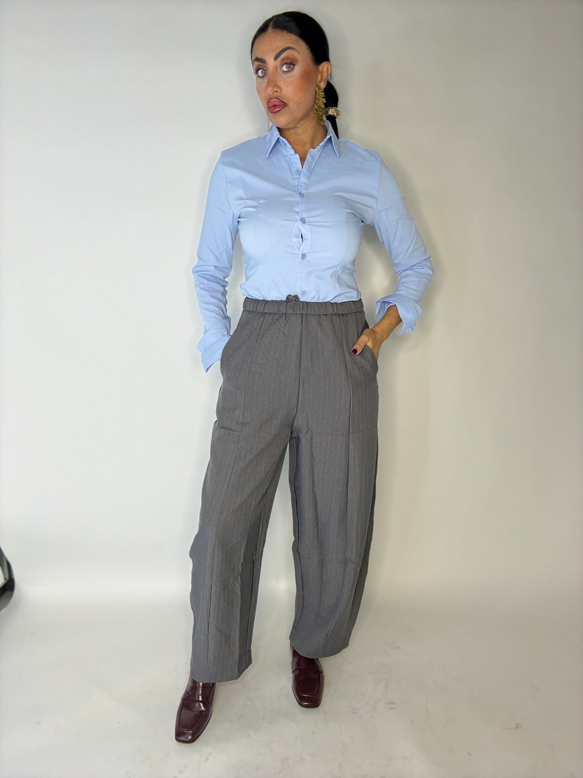 PANTALONE JESSI (Fz10313)