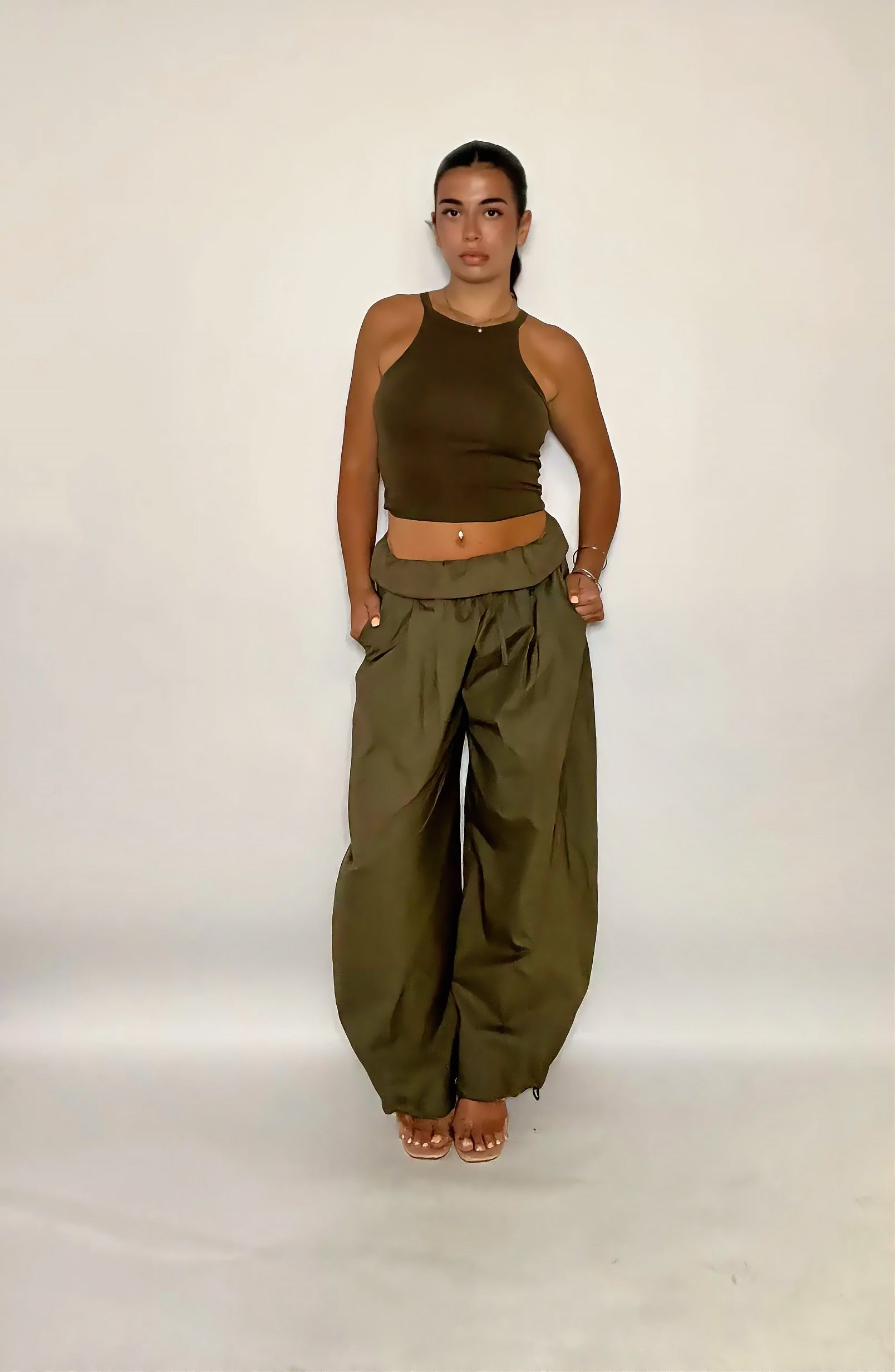 TOP LEMONEIDE (v7057)