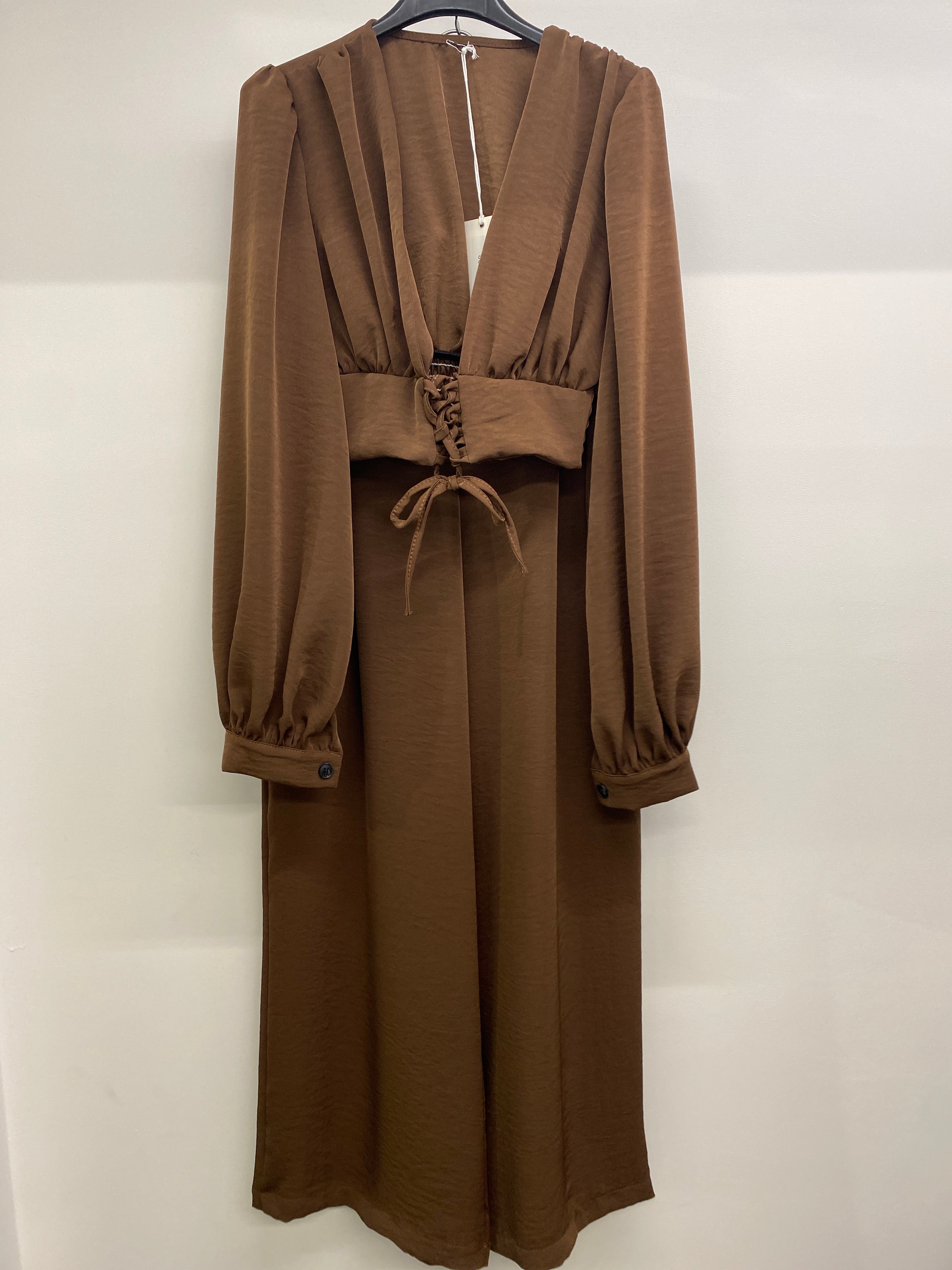 COORDSET ATENA(6688)