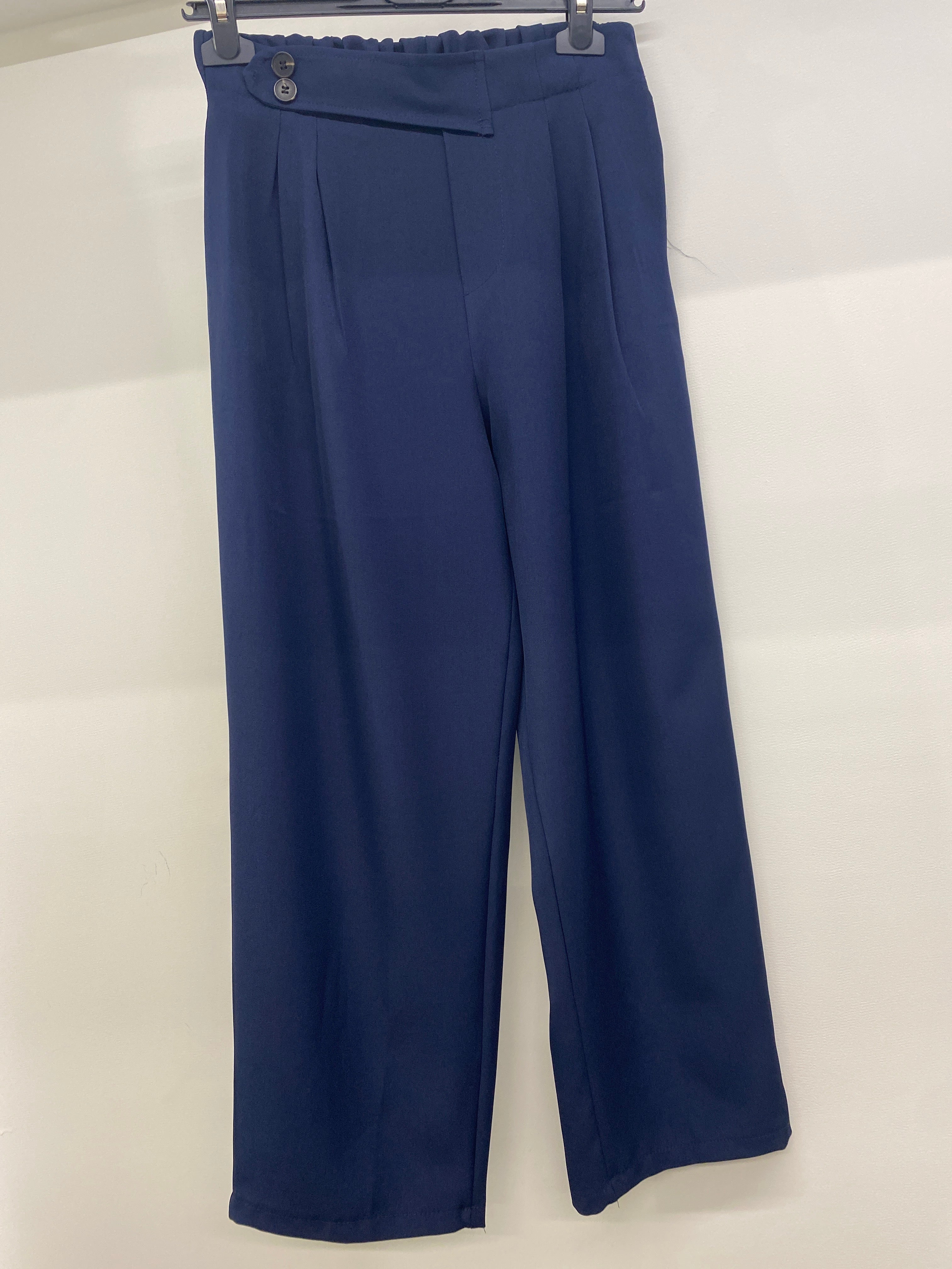 PANTALONE FRANKIE(M12650)