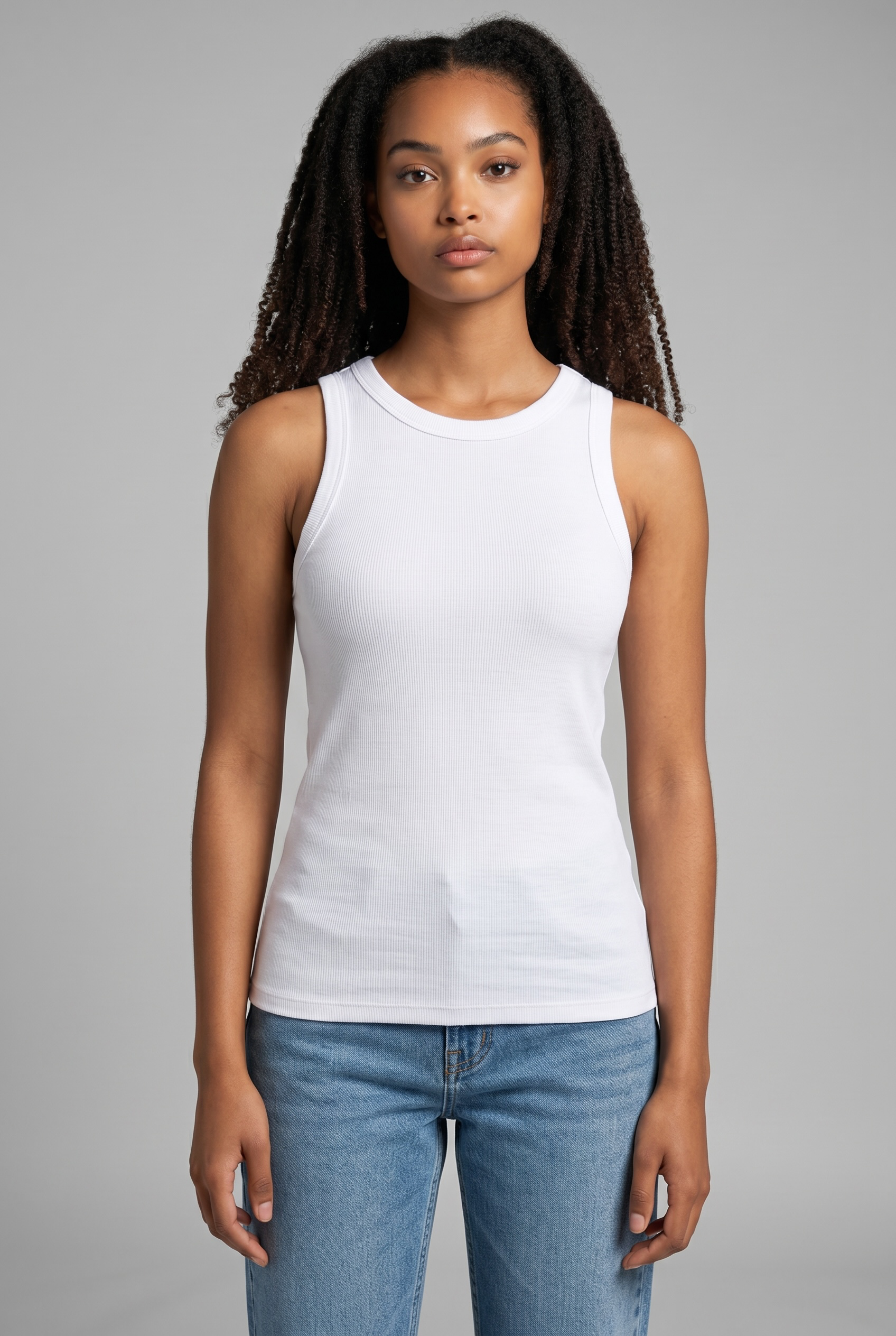 TOP COSTINA MONIQUE (mfs13178)