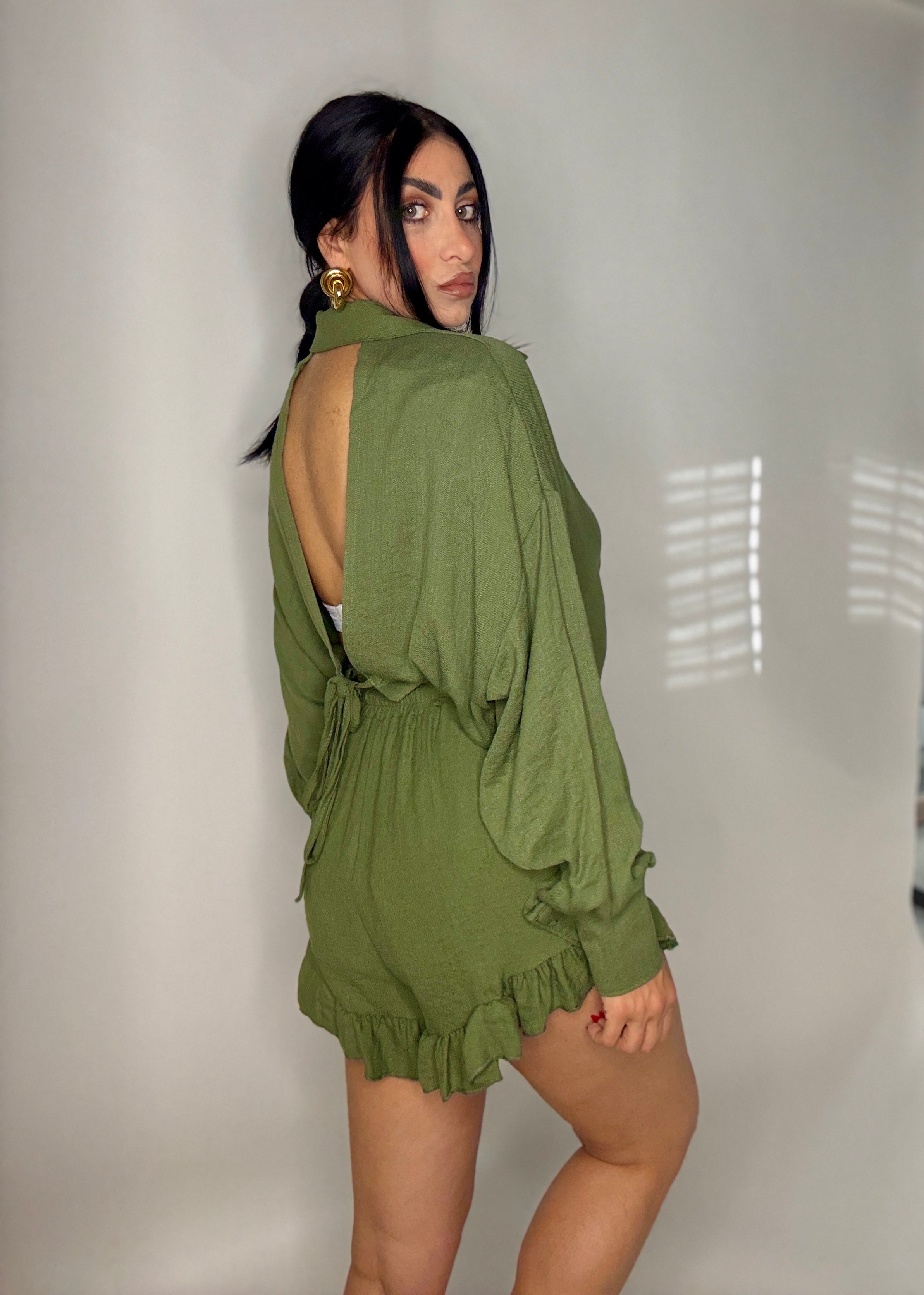 COORDSET  ZANTE (C81578)