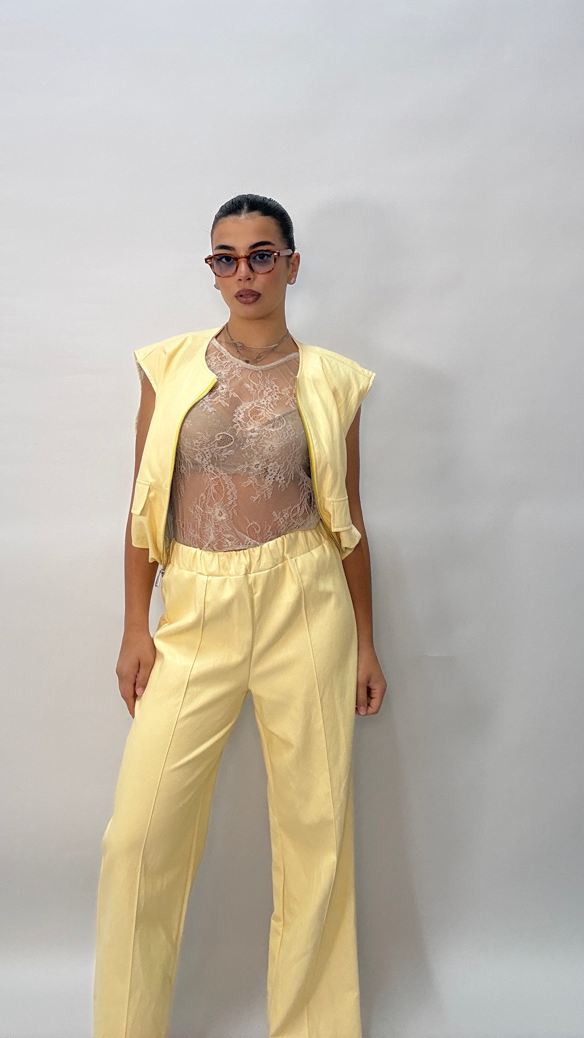 COORDSET BEATRIZ(gi506628)
